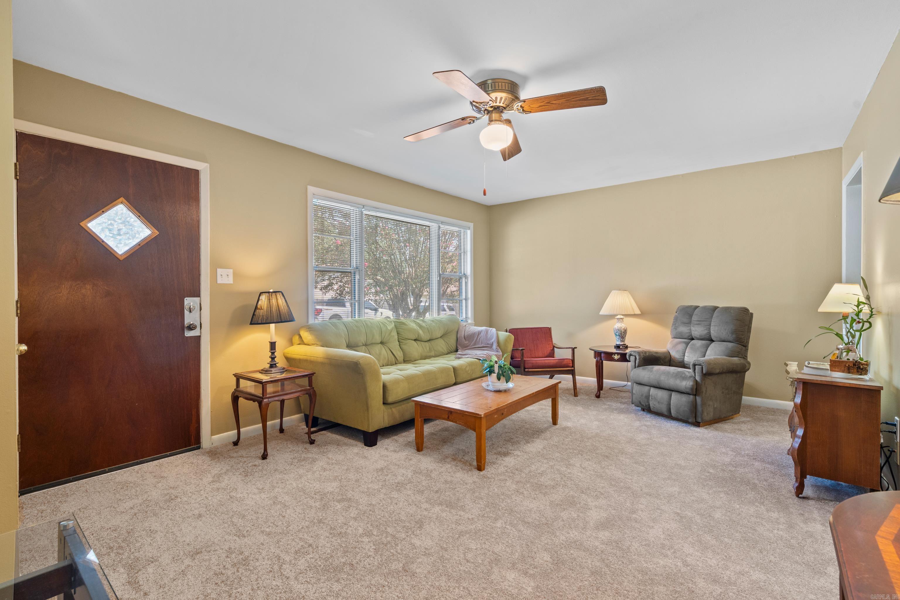 1903 Monroe  Malvern, AR