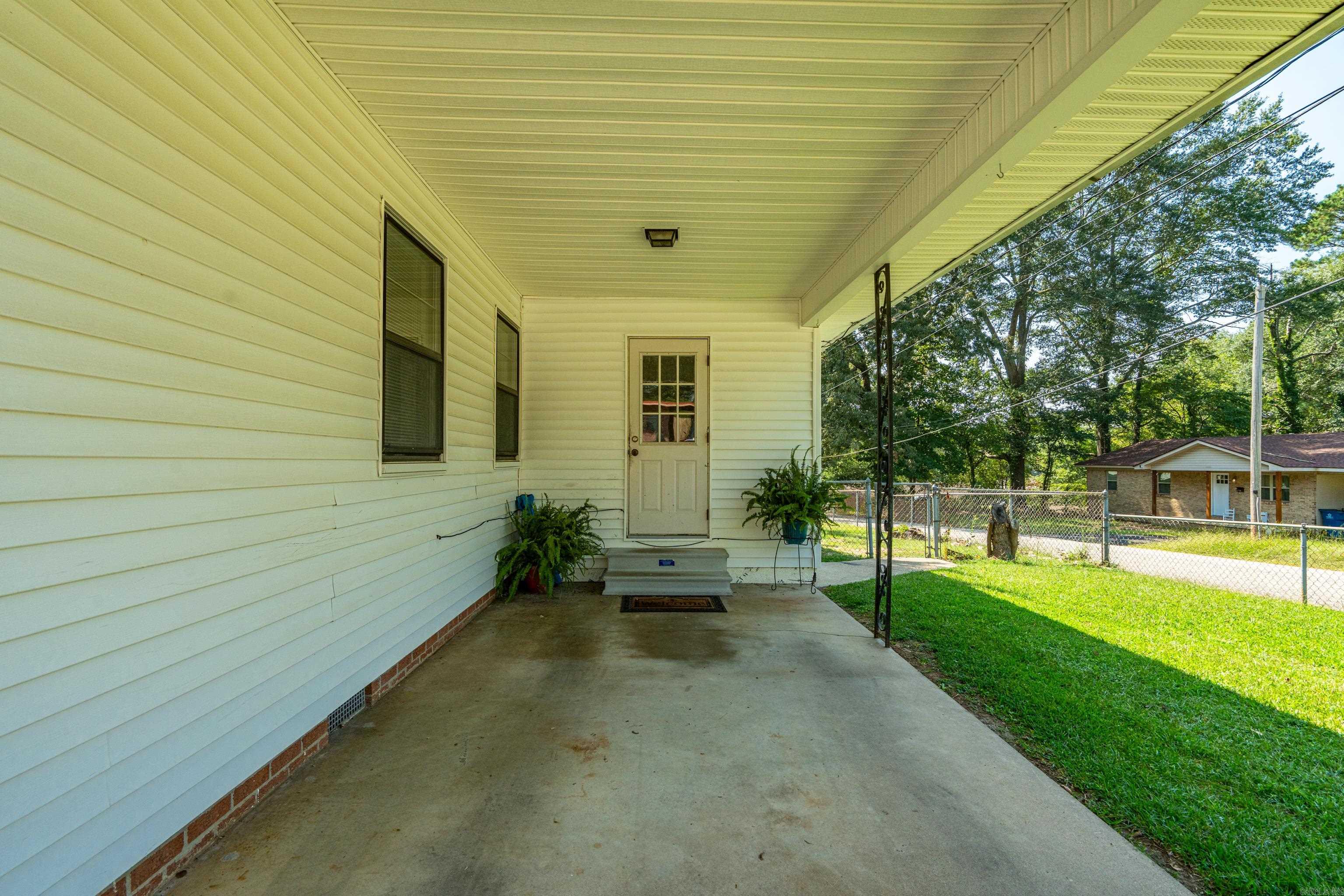 1903 Monroe  Malvern, AR
