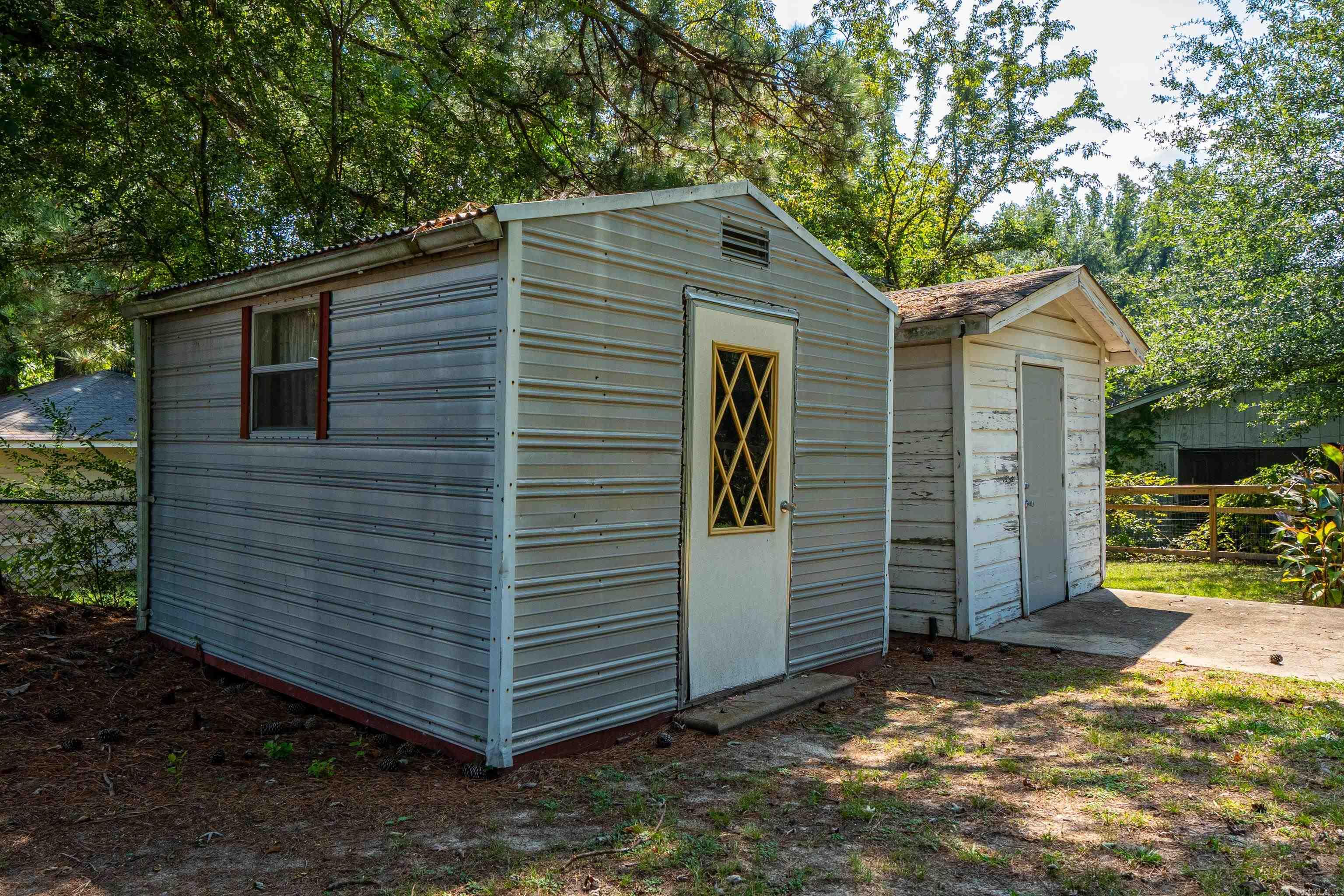 1903 Monroe  Malvern, AR