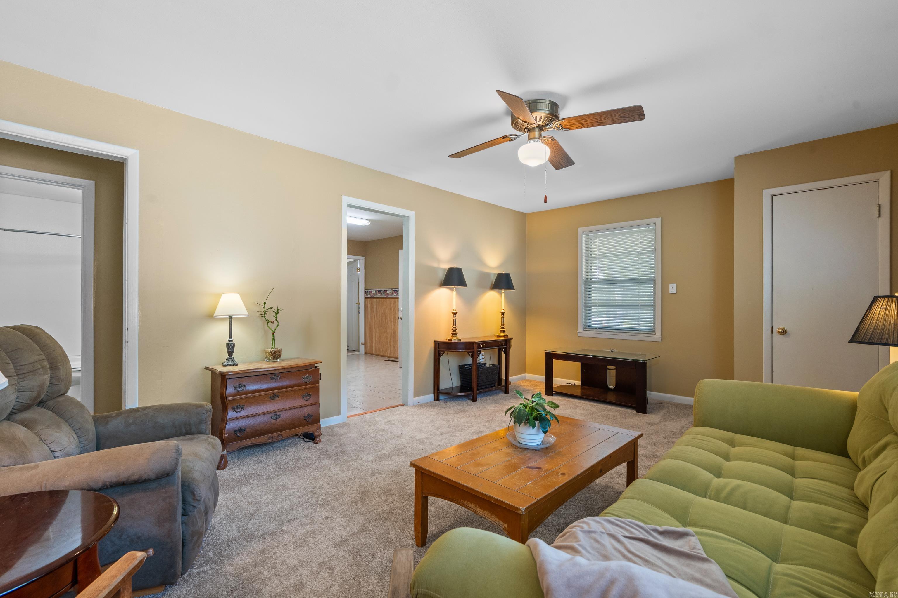 1903 Monroe  Malvern, AR