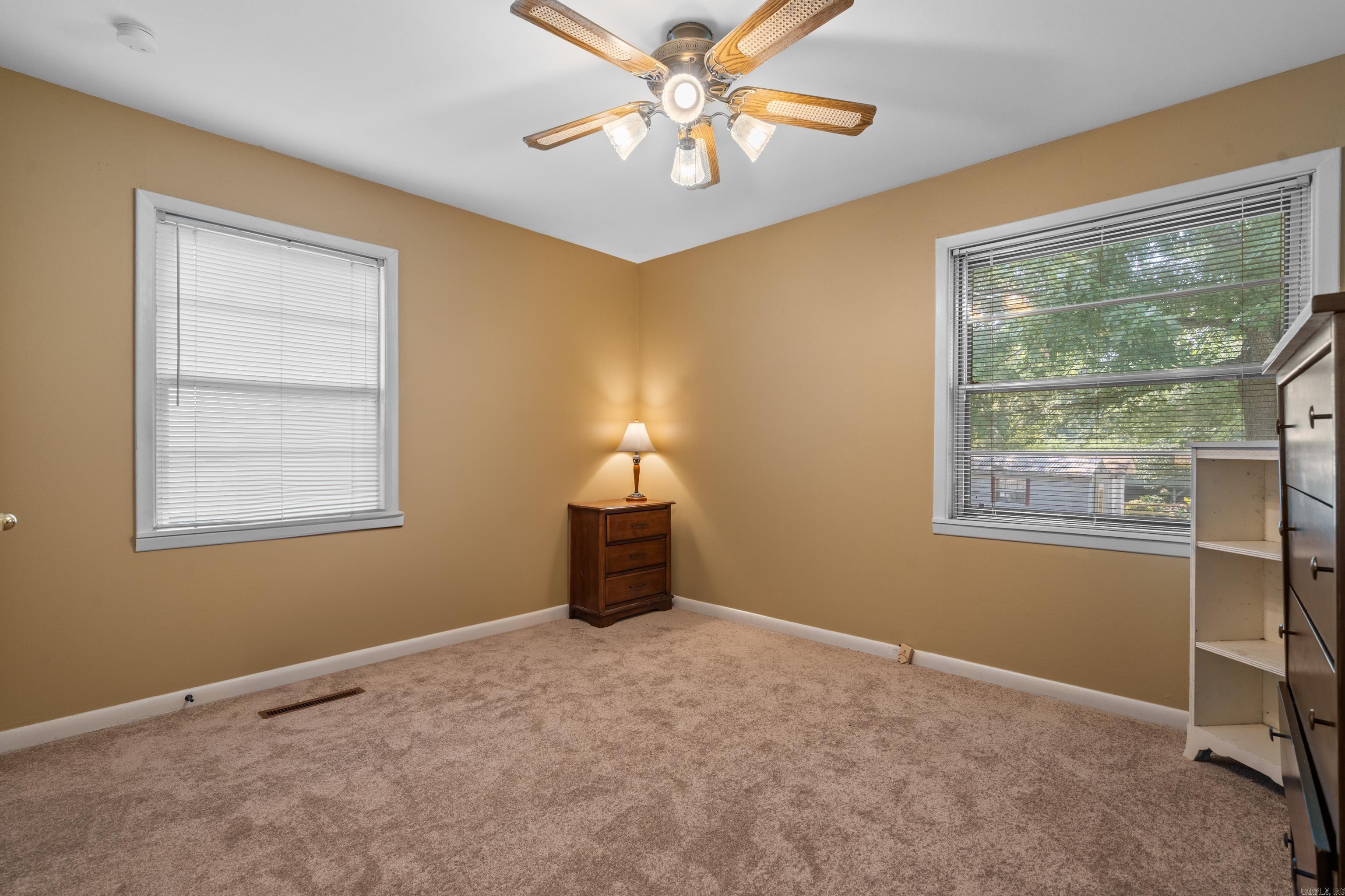 1903 Monroe  Malvern, AR