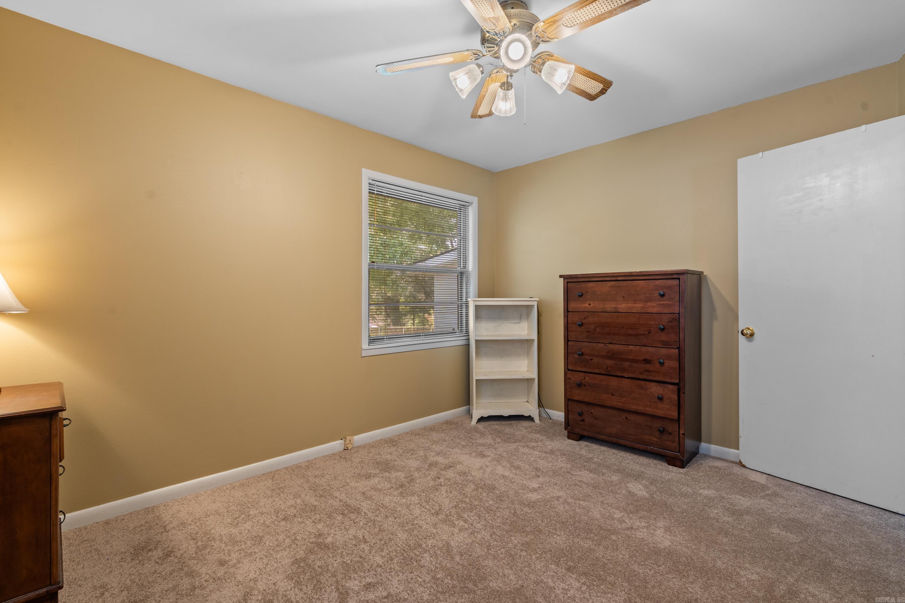 1903 Monroe  Malvern, AR
