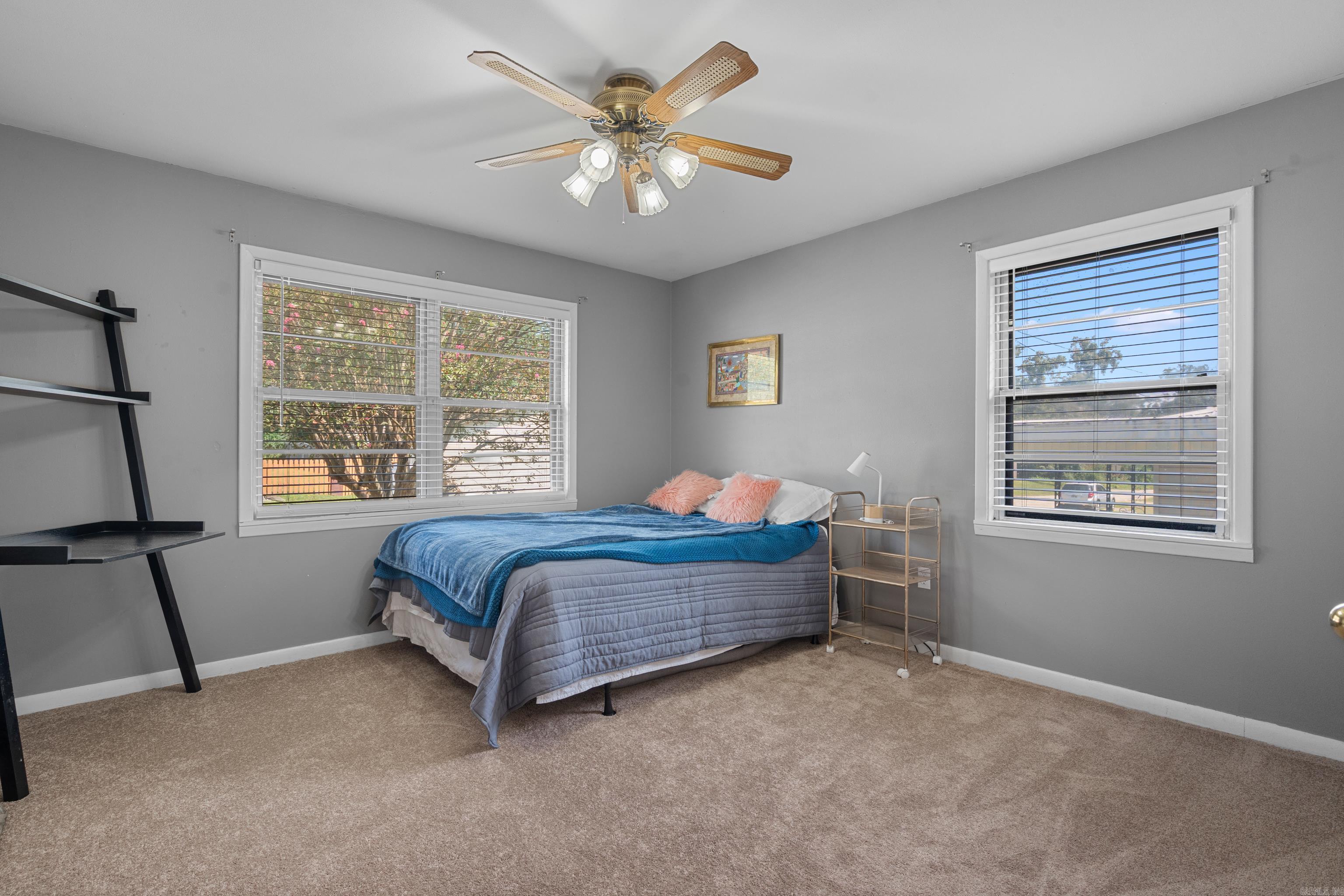 1903 Monroe  Malvern, AR