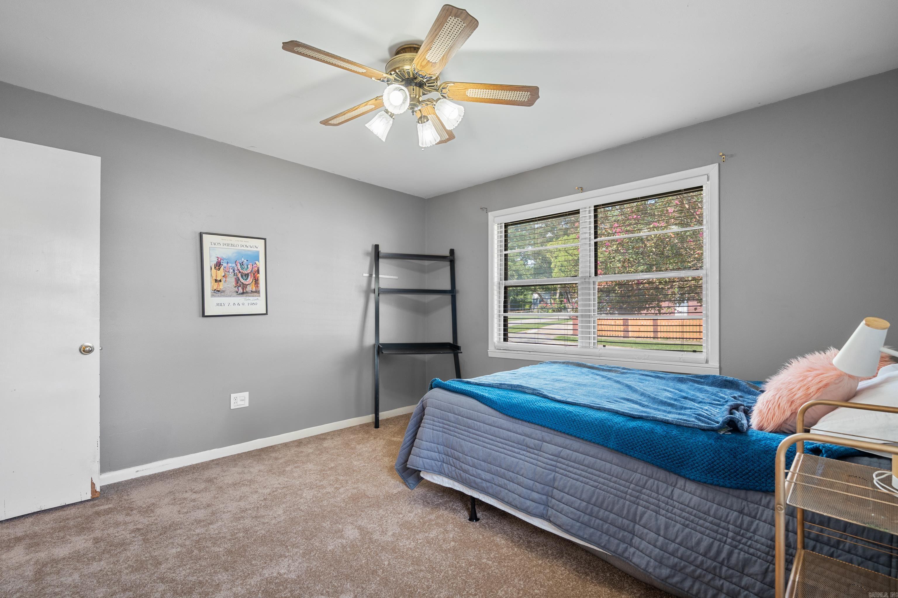 1903 Monroe  Malvern, AR