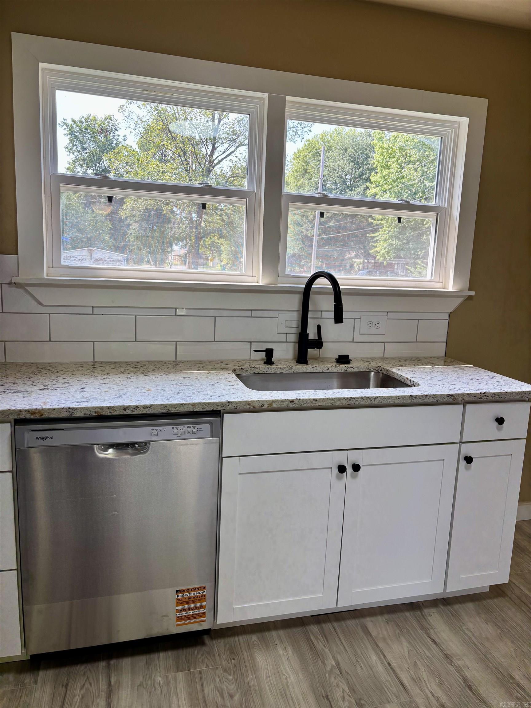 114 Lincoln  Lonoke, AR