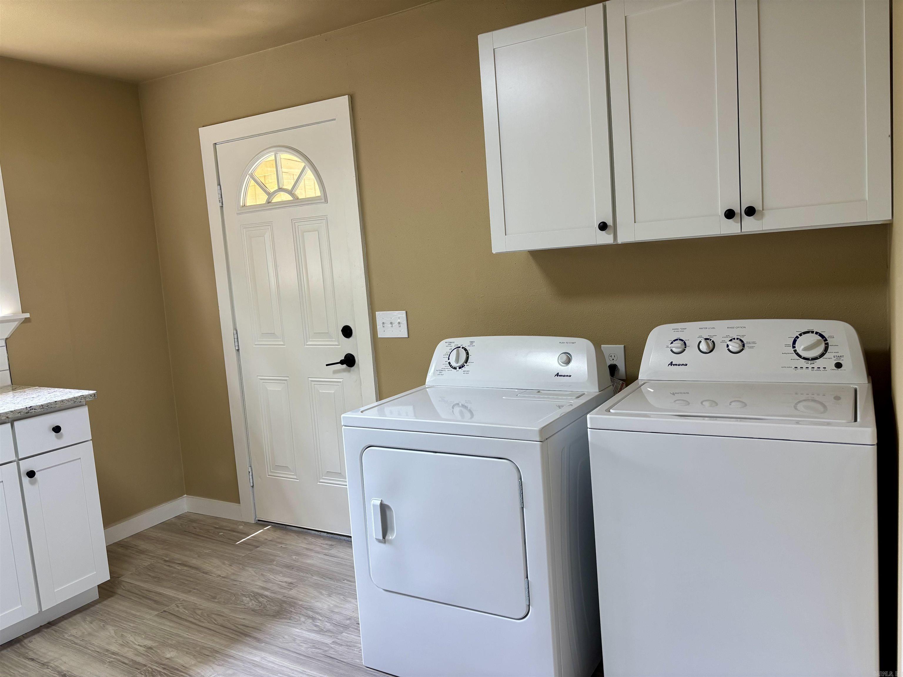 114 Lincoln  Lonoke, AR
