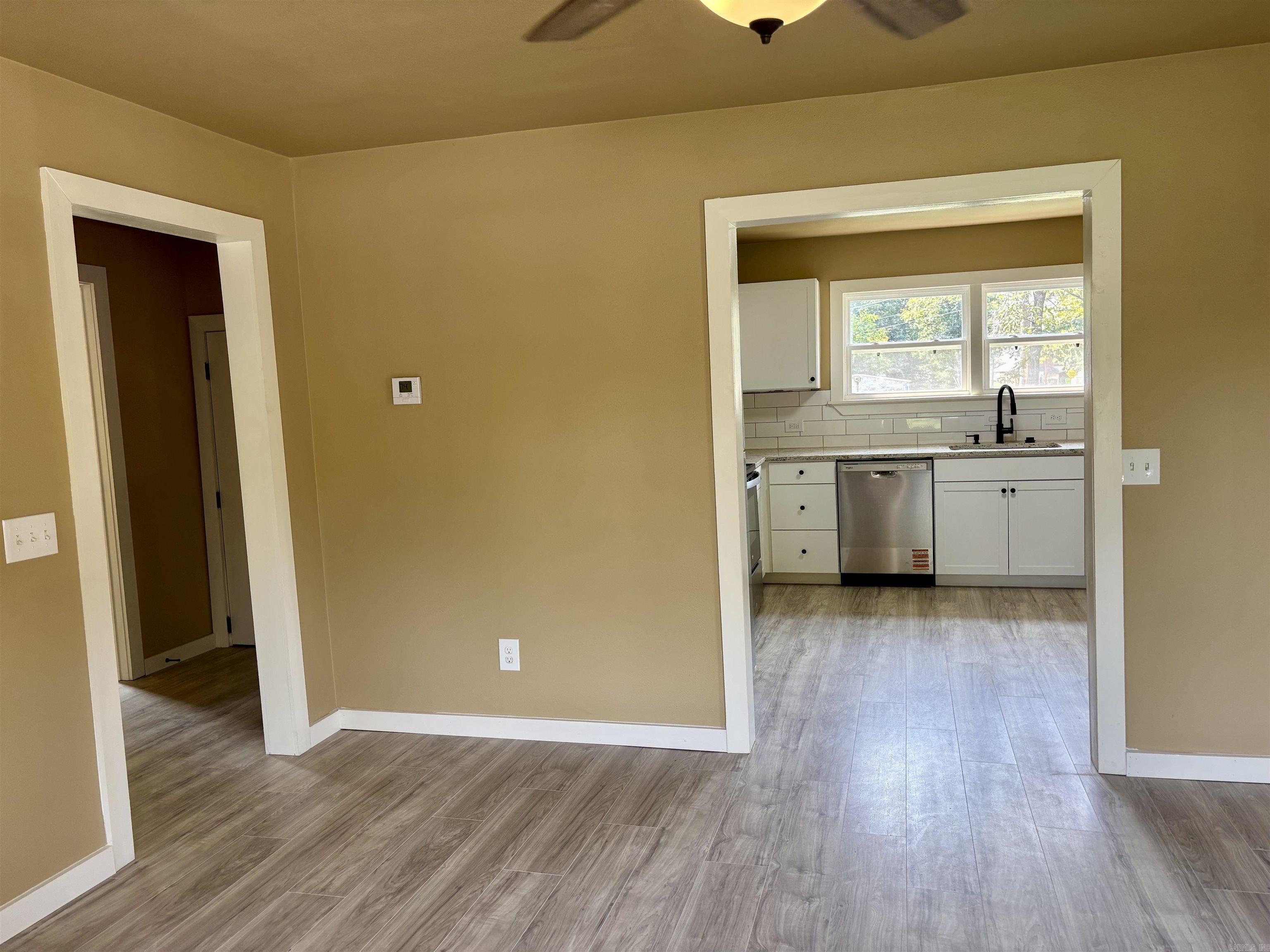 114 Lincoln  Lonoke, AR