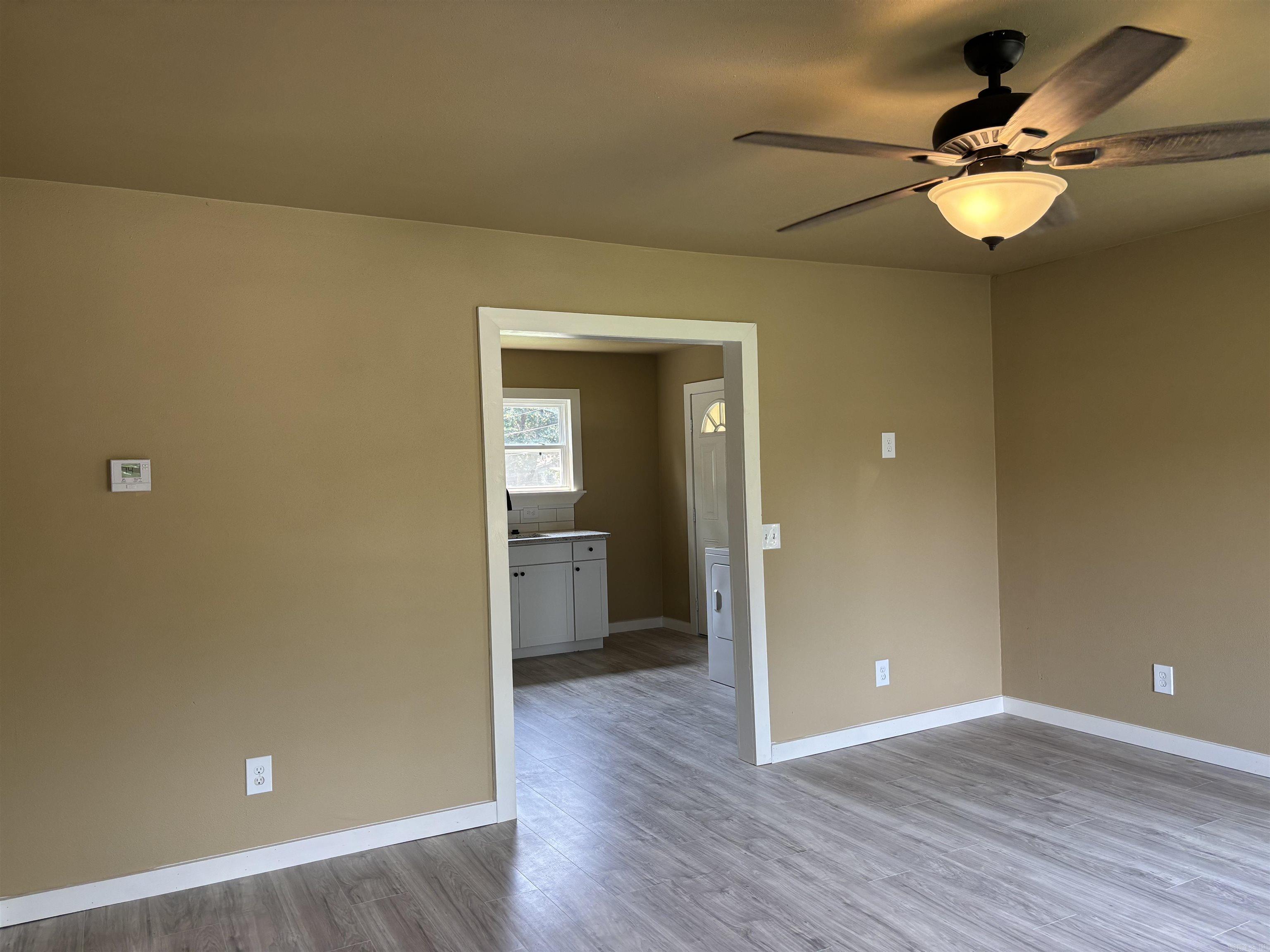 114 Lincoln  Lonoke, AR