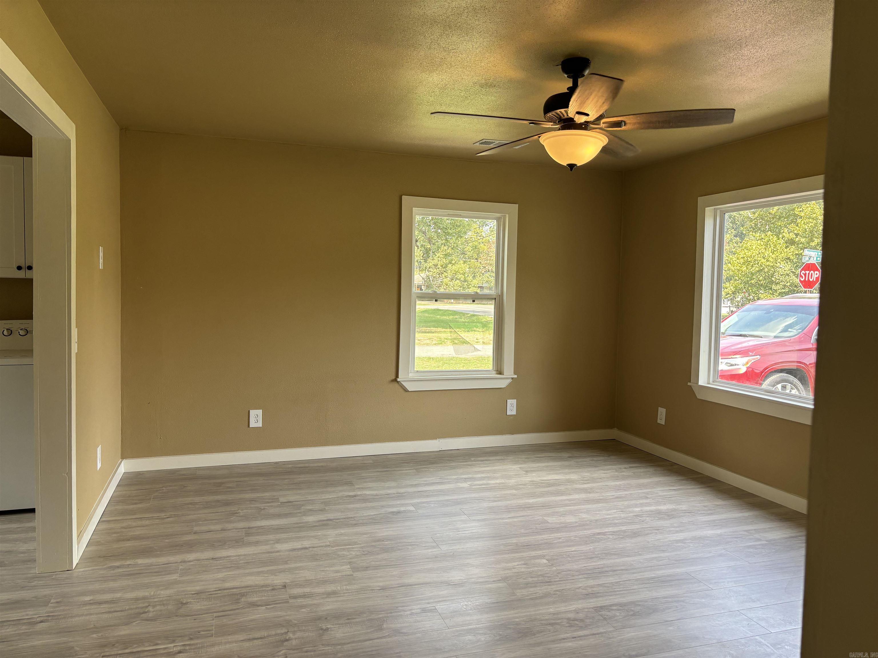 114 Lincoln  Lonoke, AR