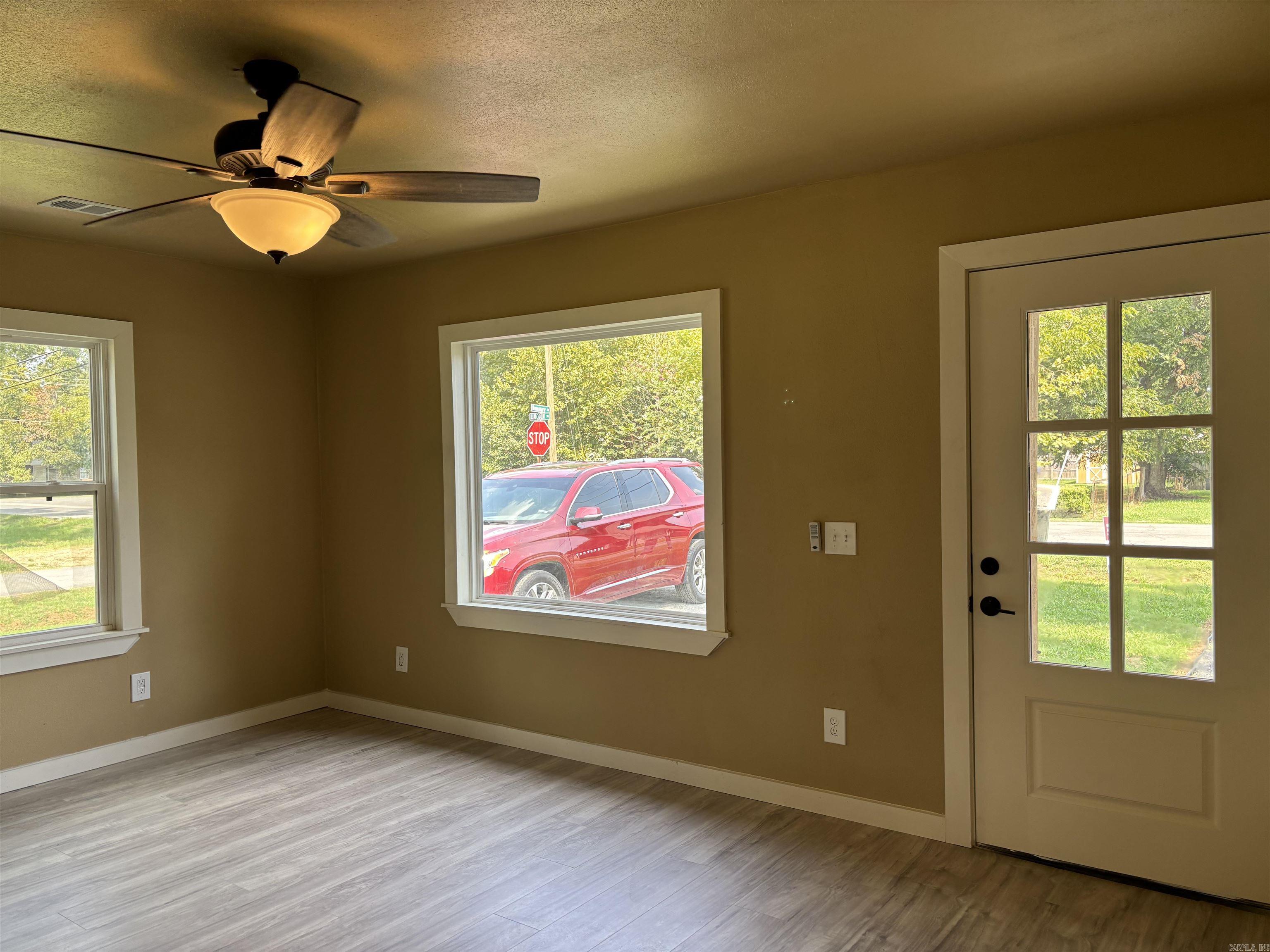 114 Lincoln  Lonoke, AR