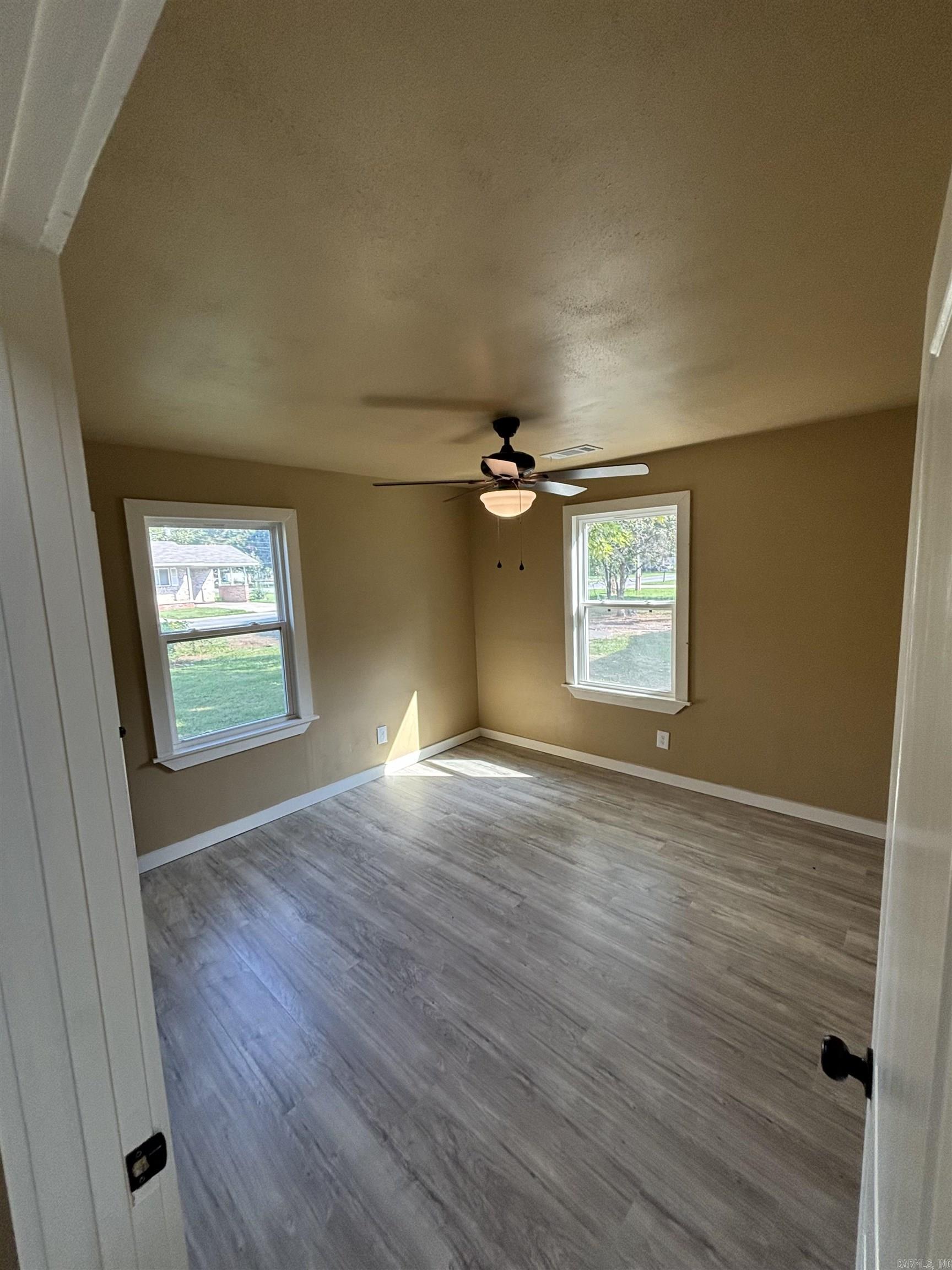 114 Lincoln  Lonoke, AR