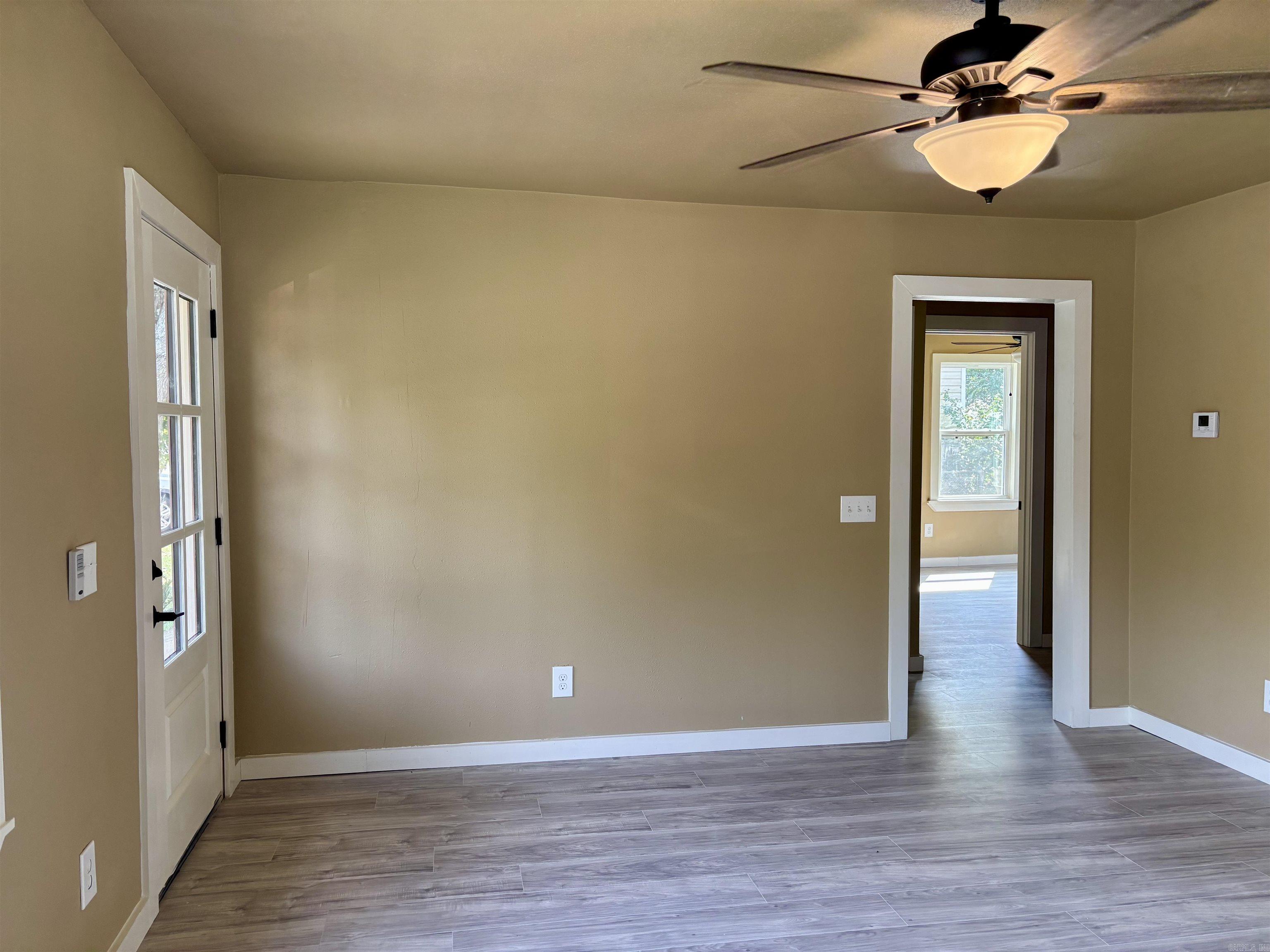 114 Lincoln  Lonoke, AR