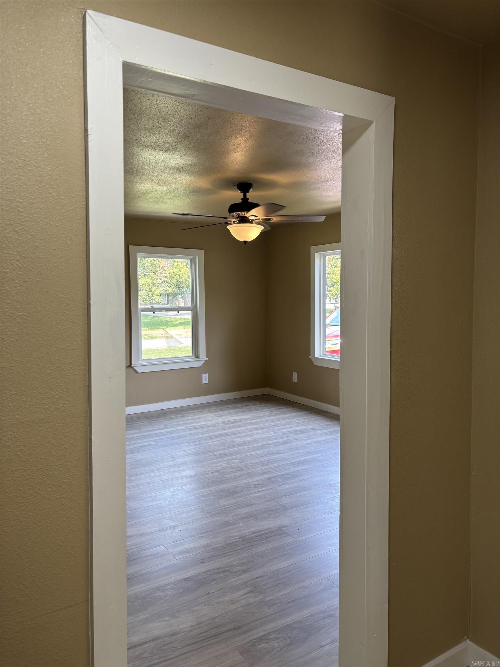114 Lincoln  Lonoke, AR