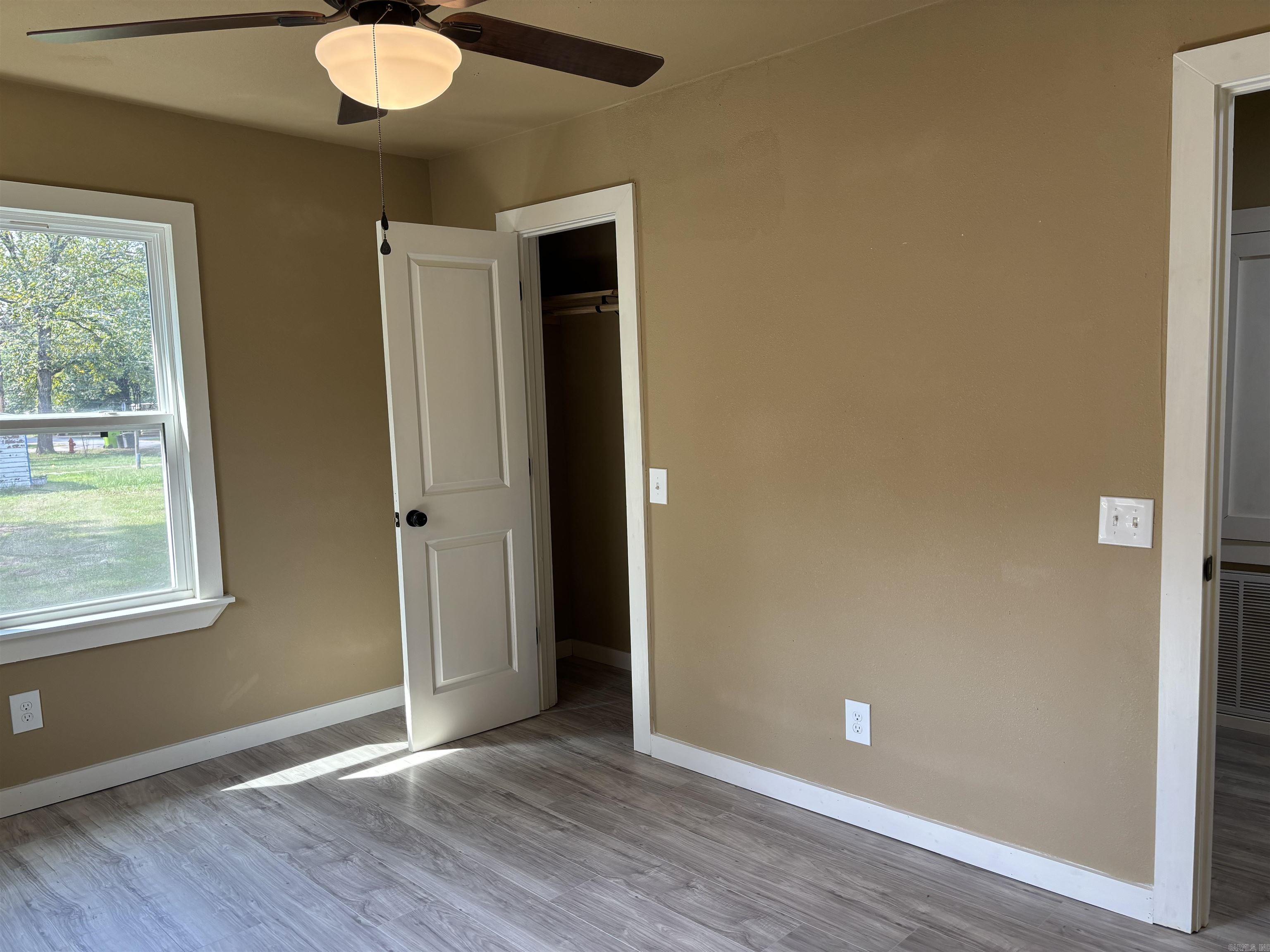 114 Lincoln  Lonoke, AR
