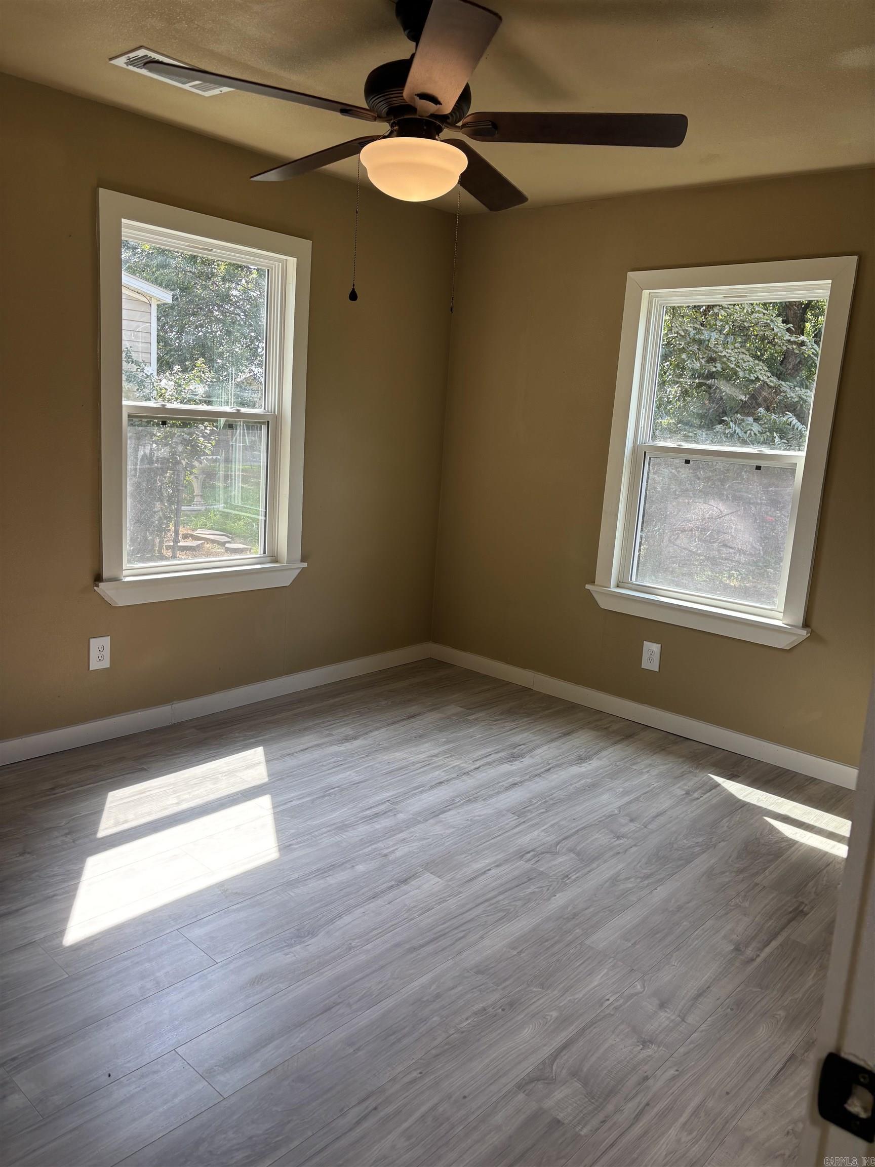 114 Lincoln  Lonoke, AR