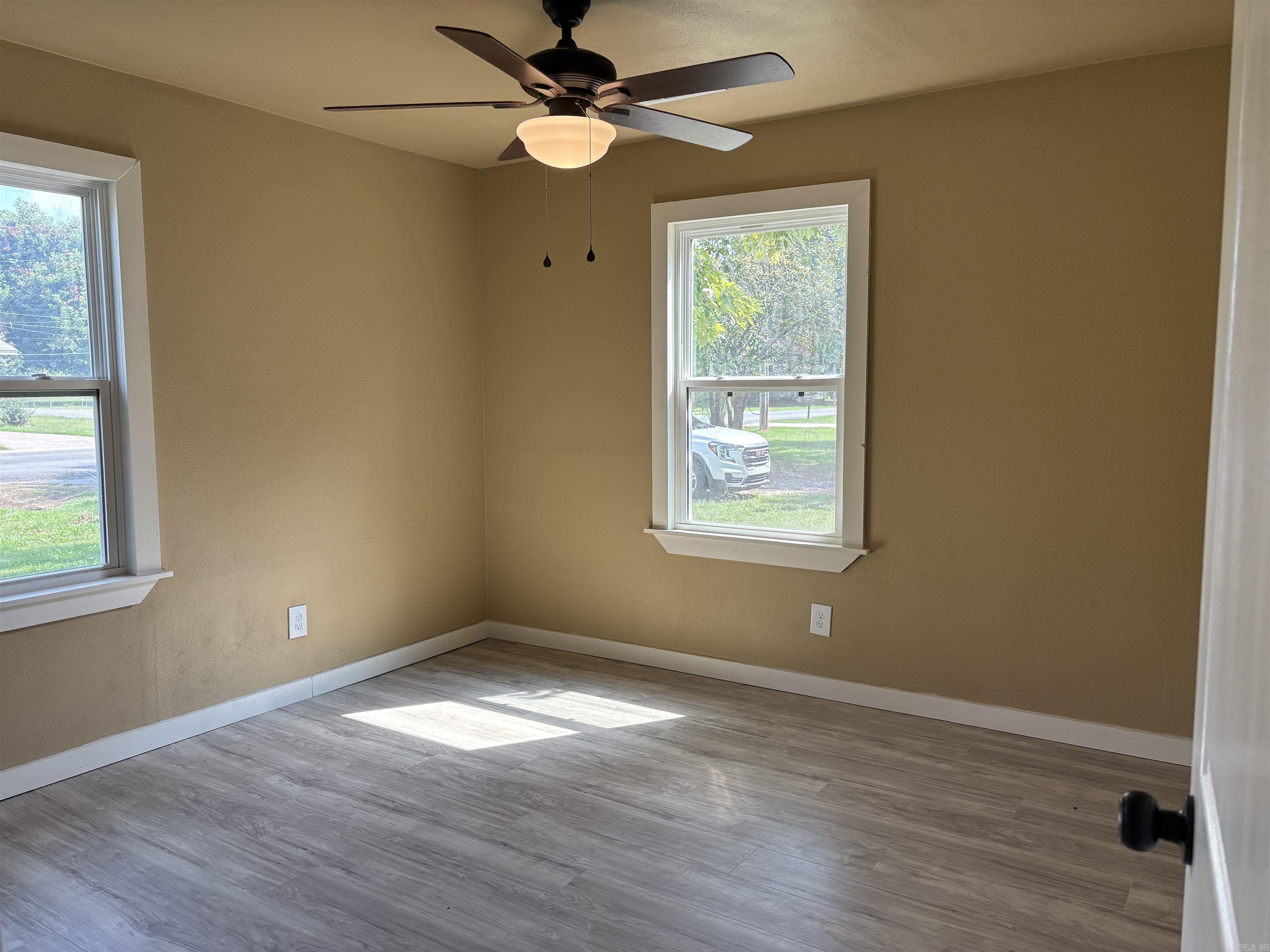 114 Lincoln  Lonoke, AR