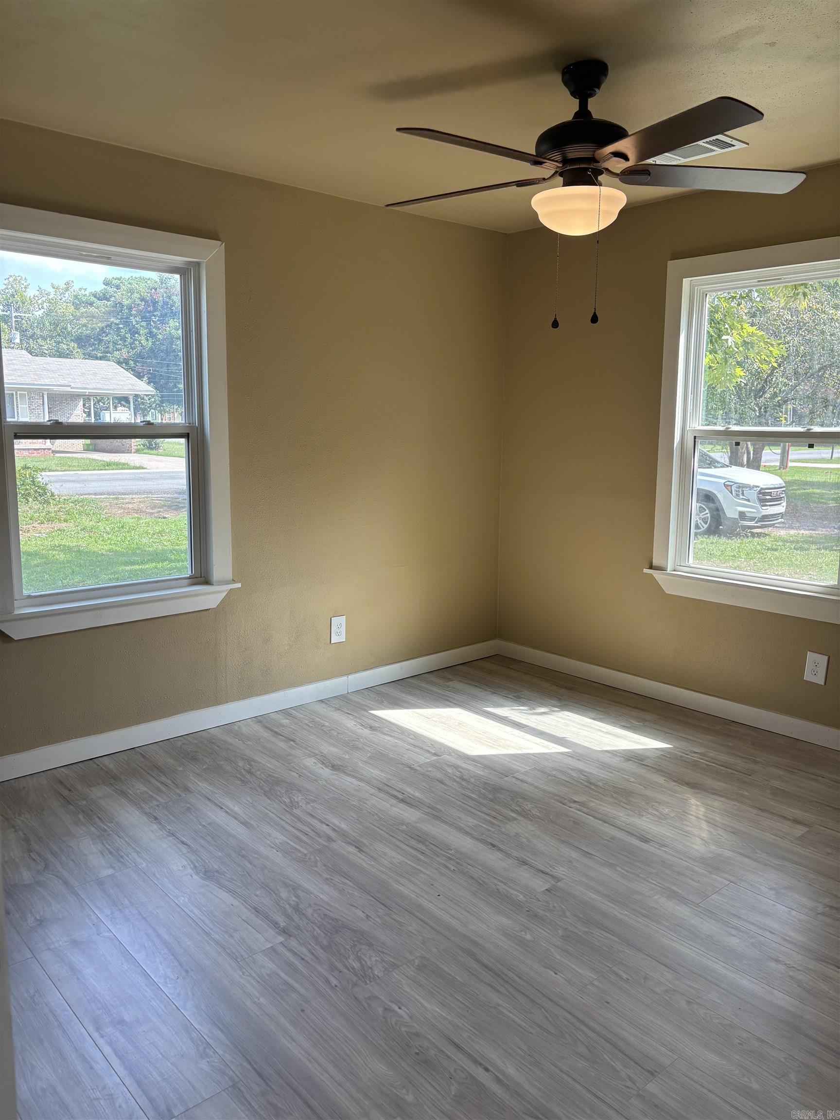 114 Lincoln  Lonoke, AR