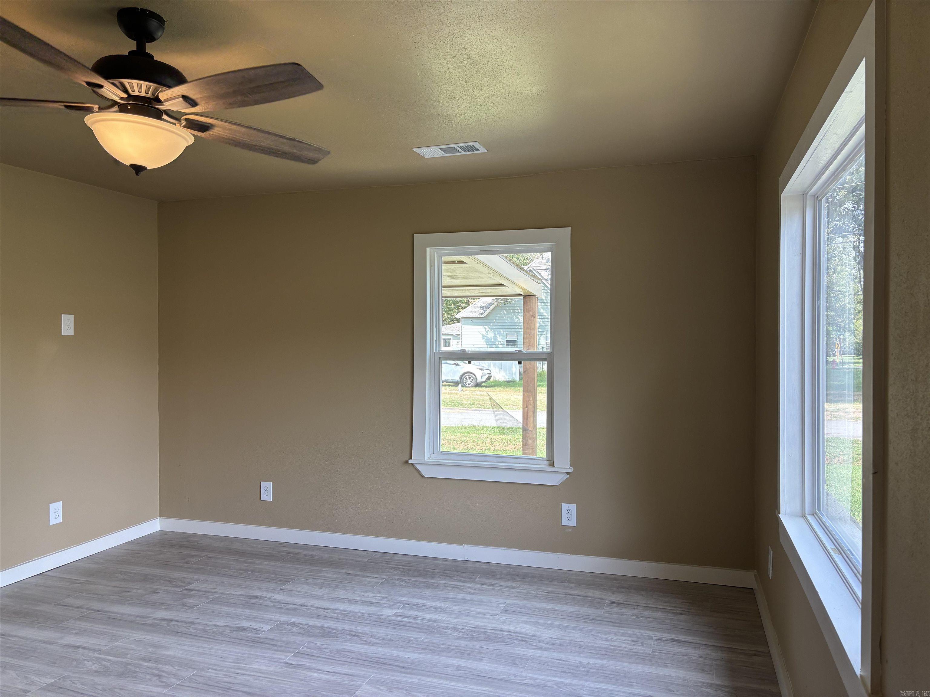 114 Lincoln  Lonoke, AR