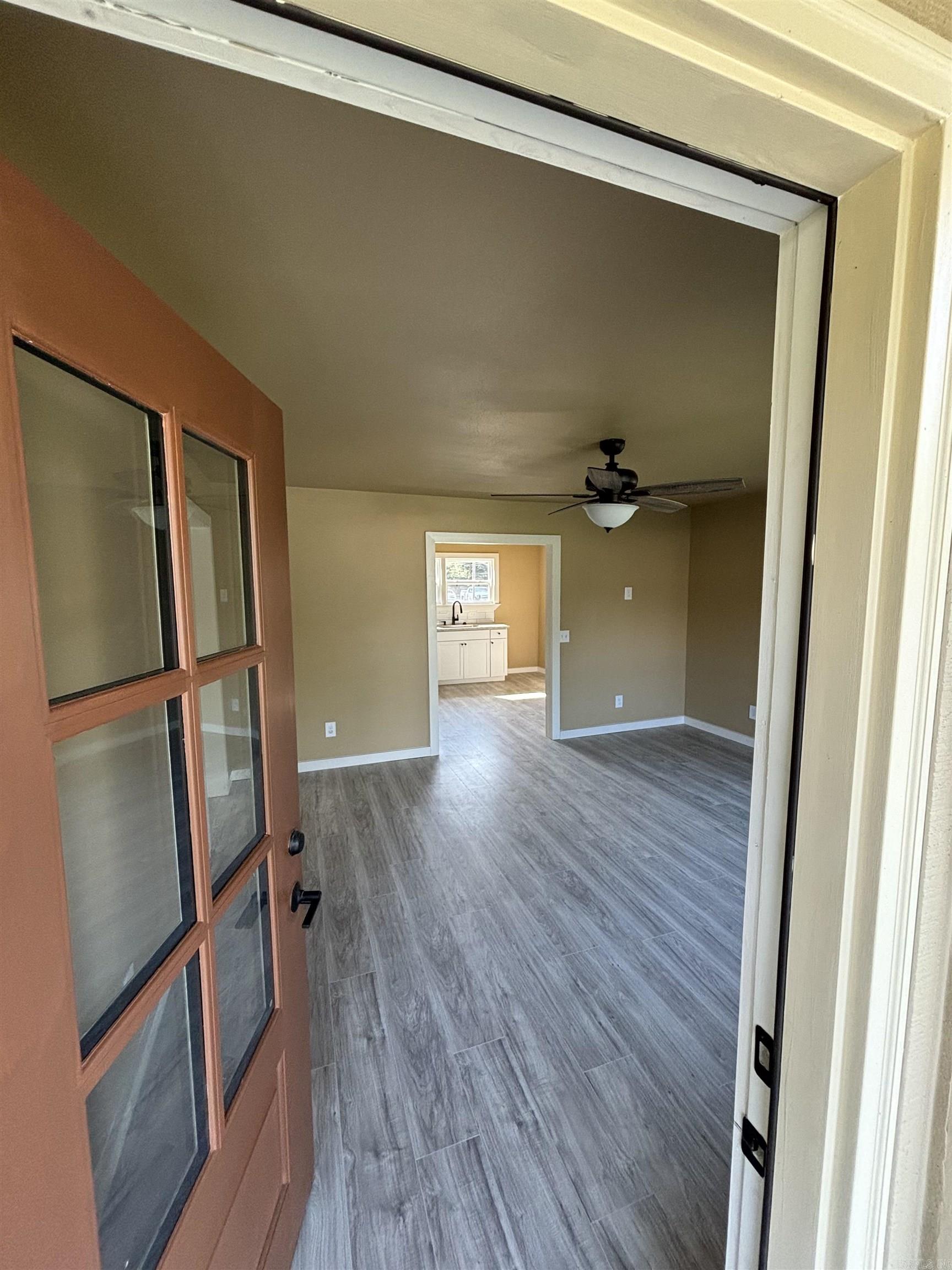 114 Lincoln  Lonoke, AR