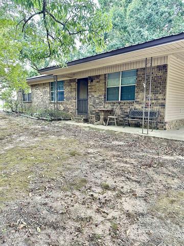 7460  Highway 35 S  Rison, AR