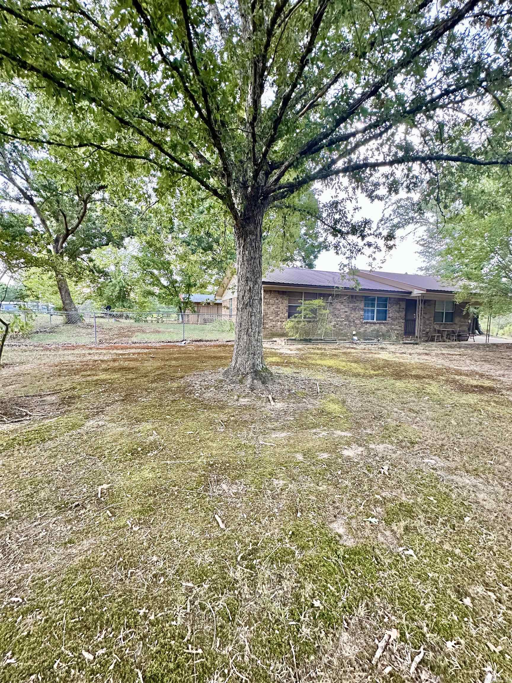 7460 Highway 35 S  Rison, AR