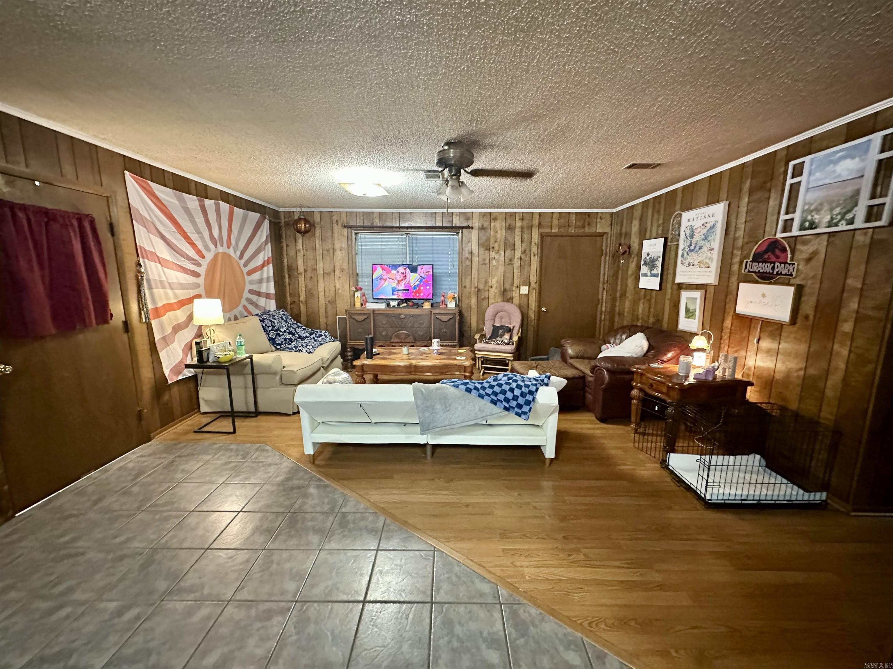 7460 Highway 35 S  Rison, AR