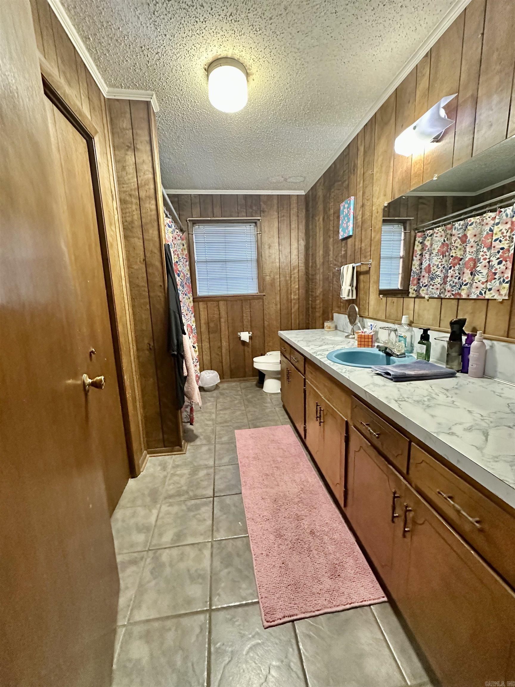 7460 Highway 35 S  Rison, AR