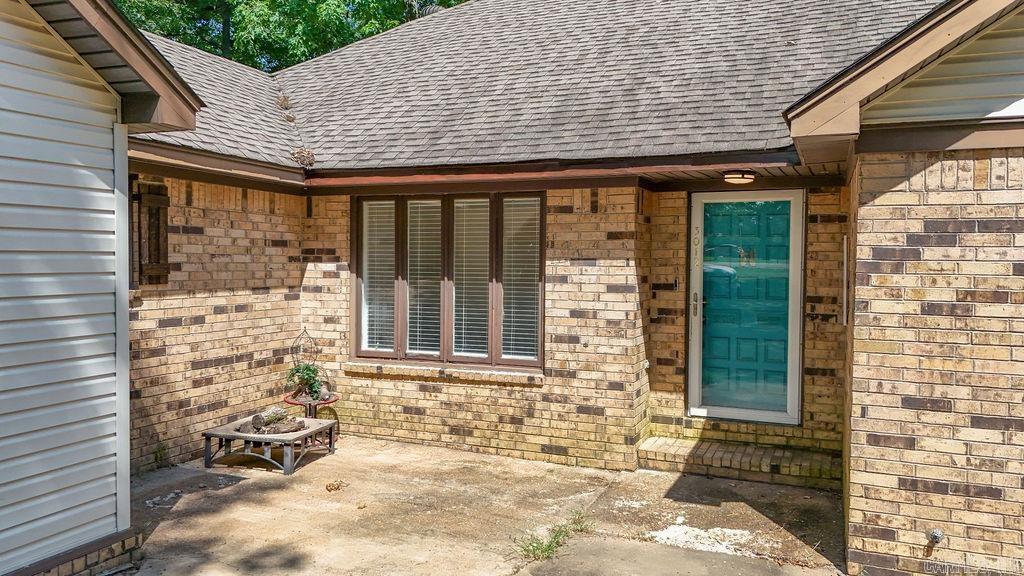 3012 Oakridge  Jonesboro, AR