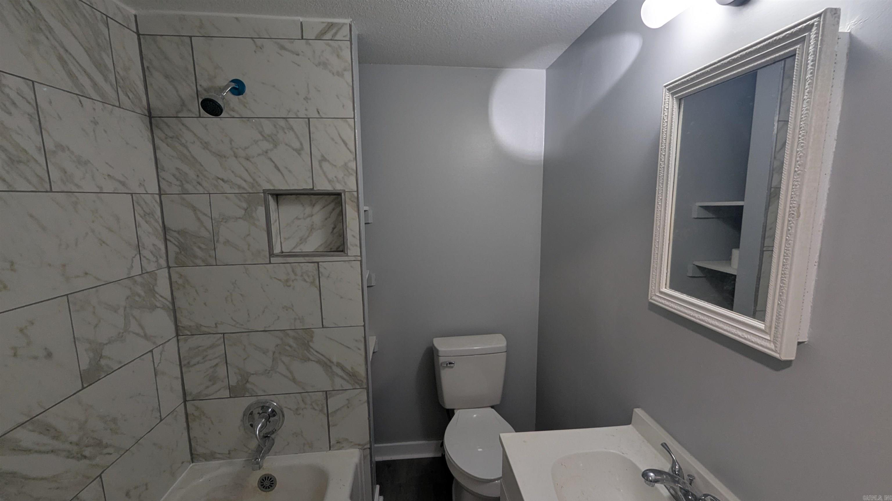 215 Mayo  Piggott, AR