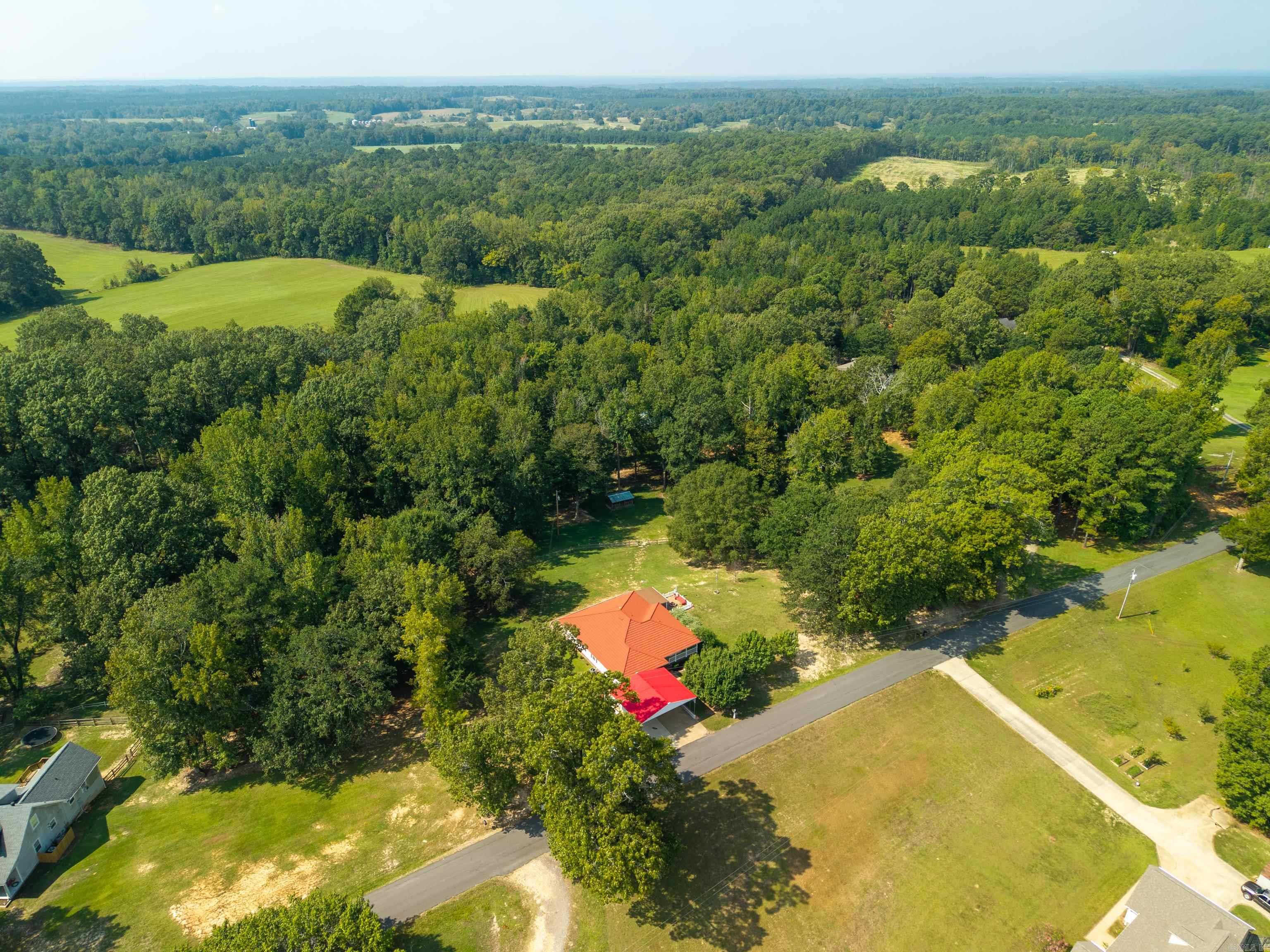 365 Helms Rd  Arkadelphia, AR