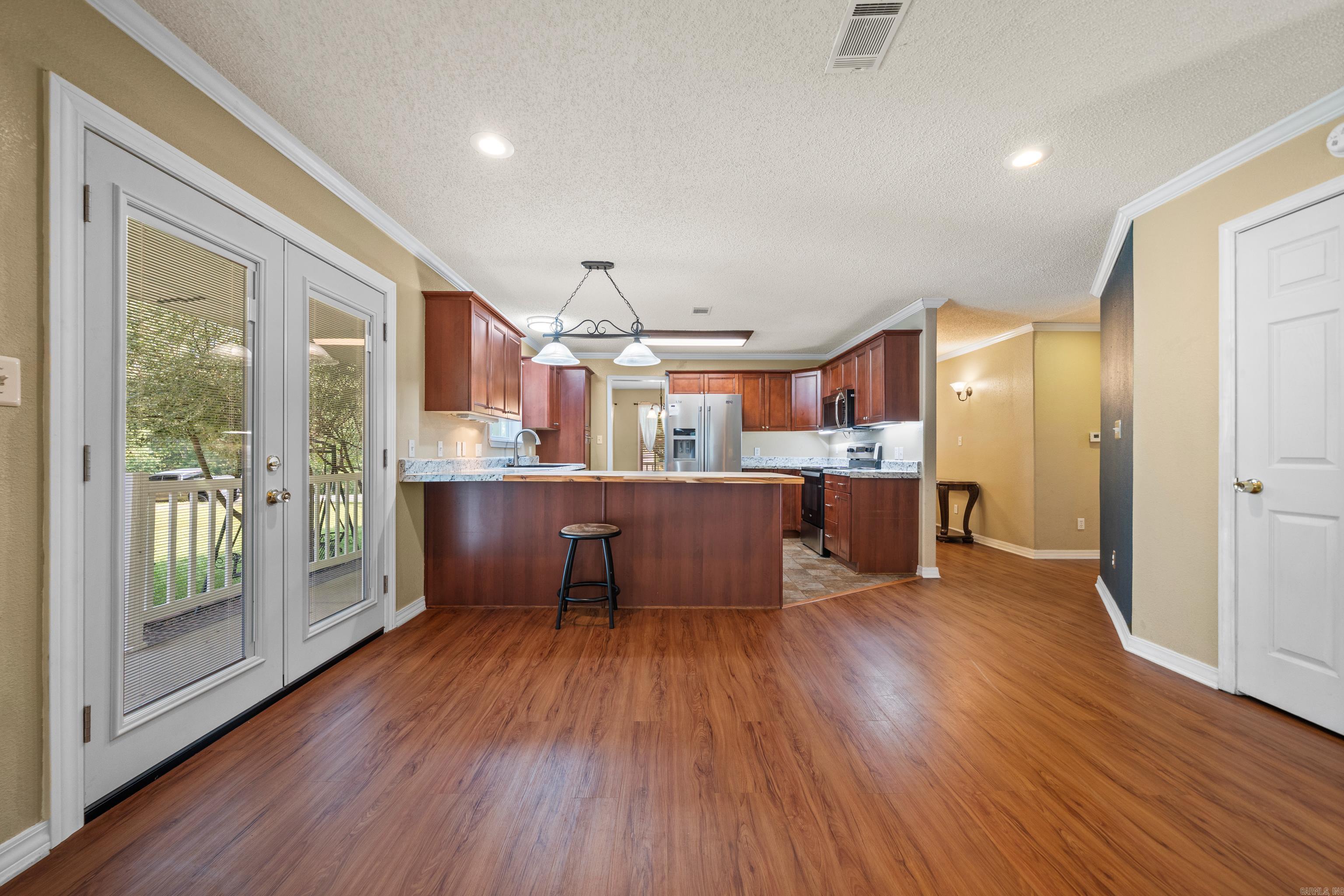 365 Helms Rd  Arkadelphia, AR