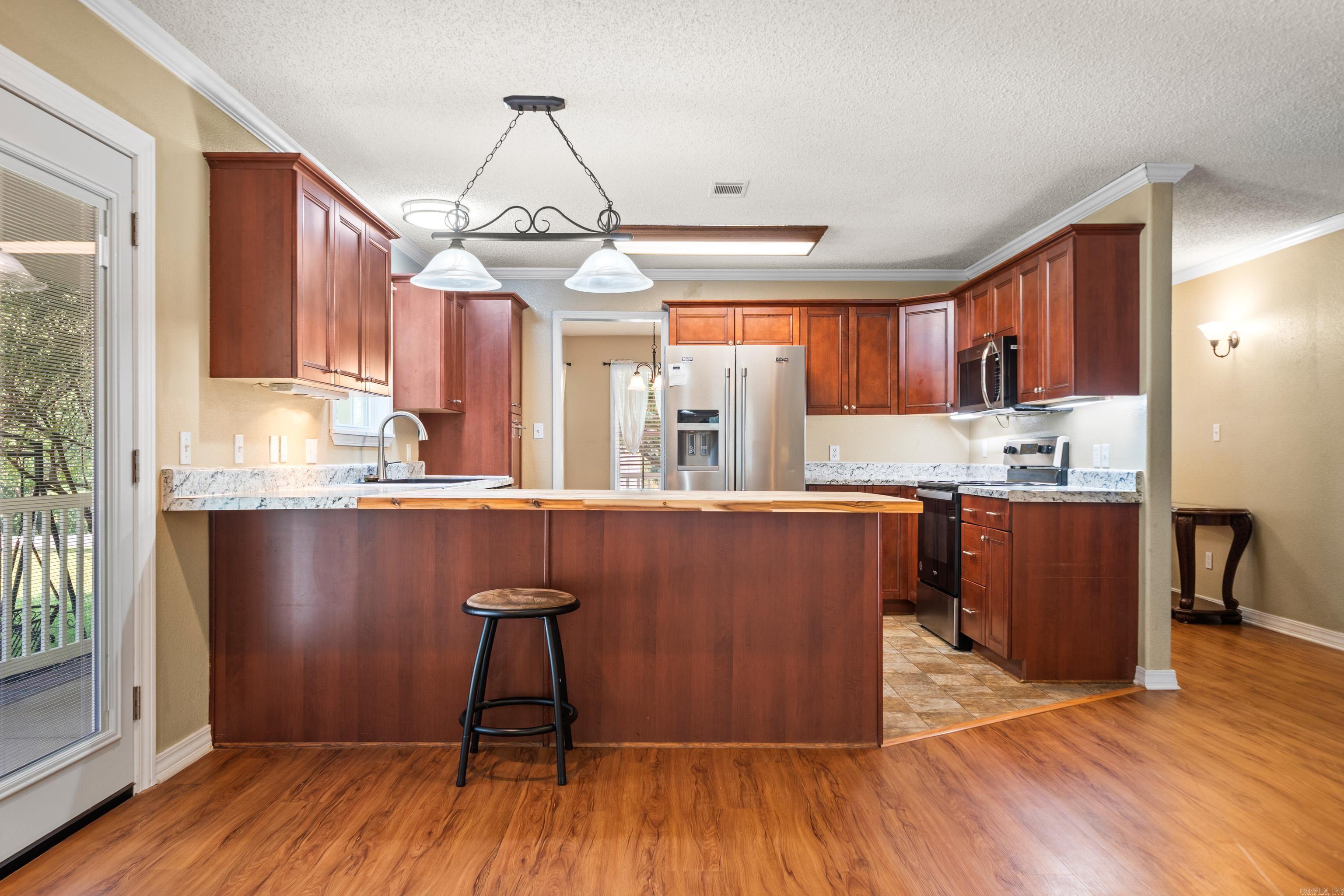 365 Helms Rd  Arkadelphia, AR