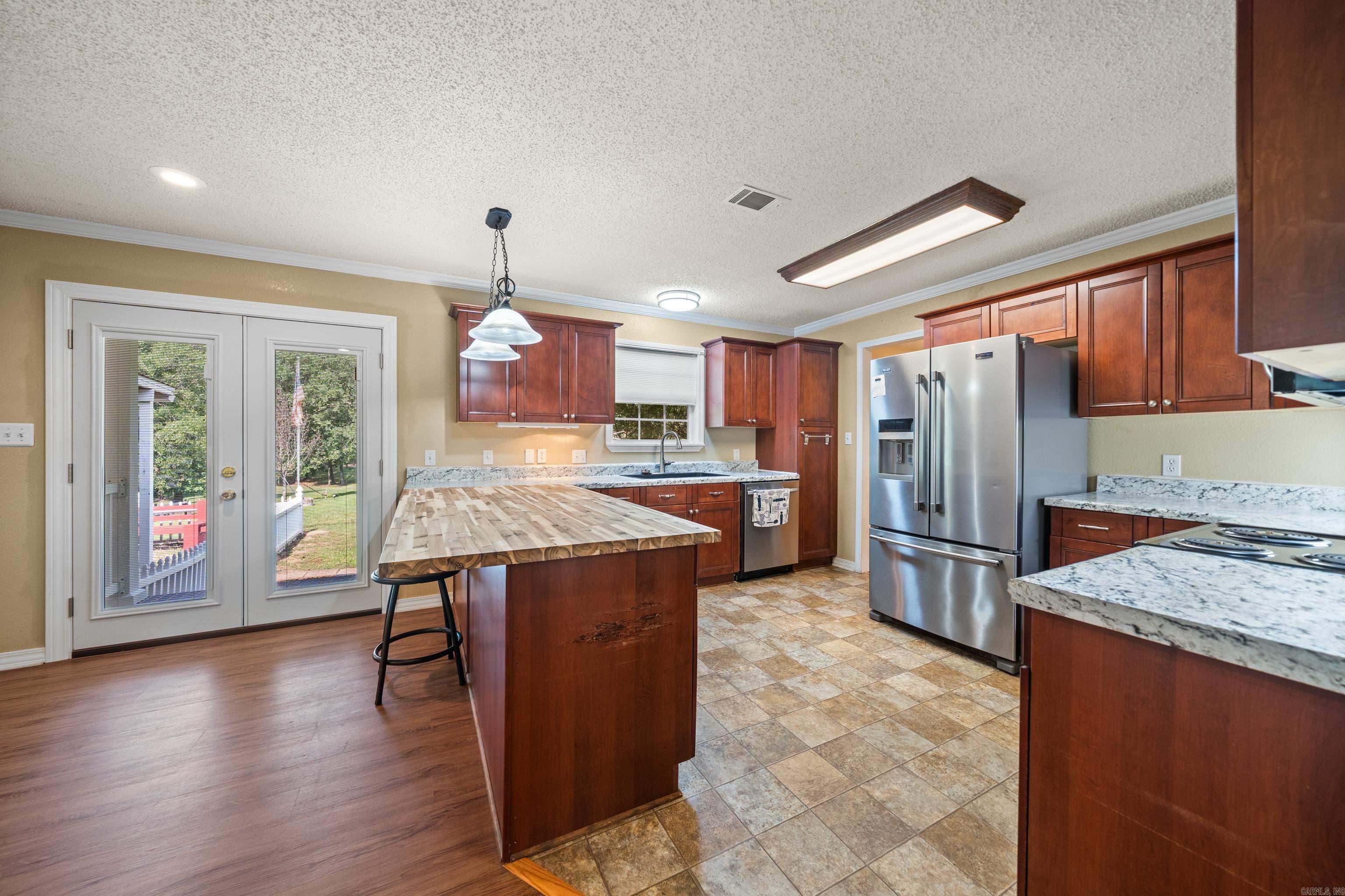 365 Helms Rd  Arkadelphia, AR