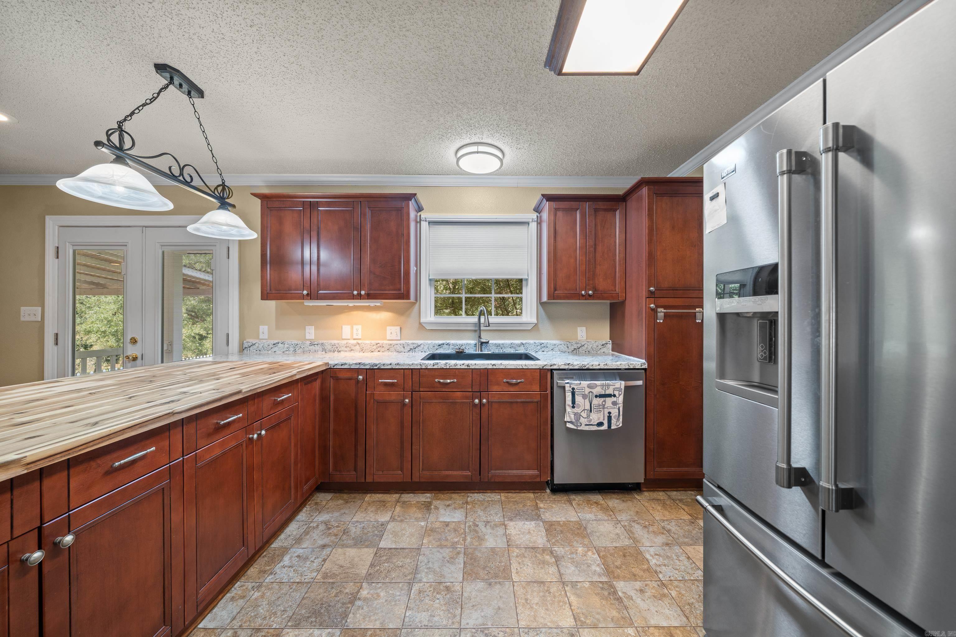 365 Helms Rd  Arkadelphia, AR