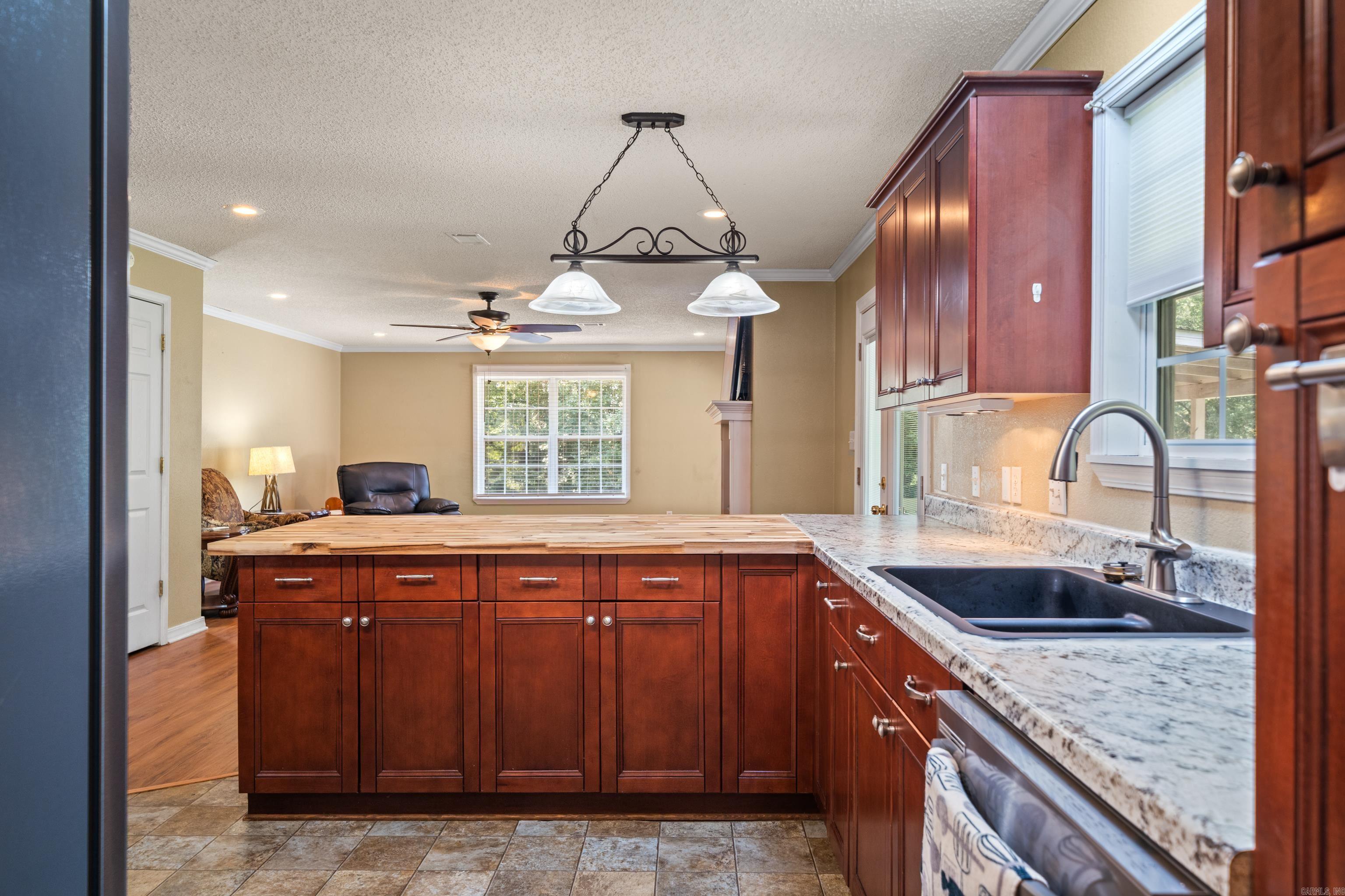 365 Helms Rd  Arkadelphia, AR