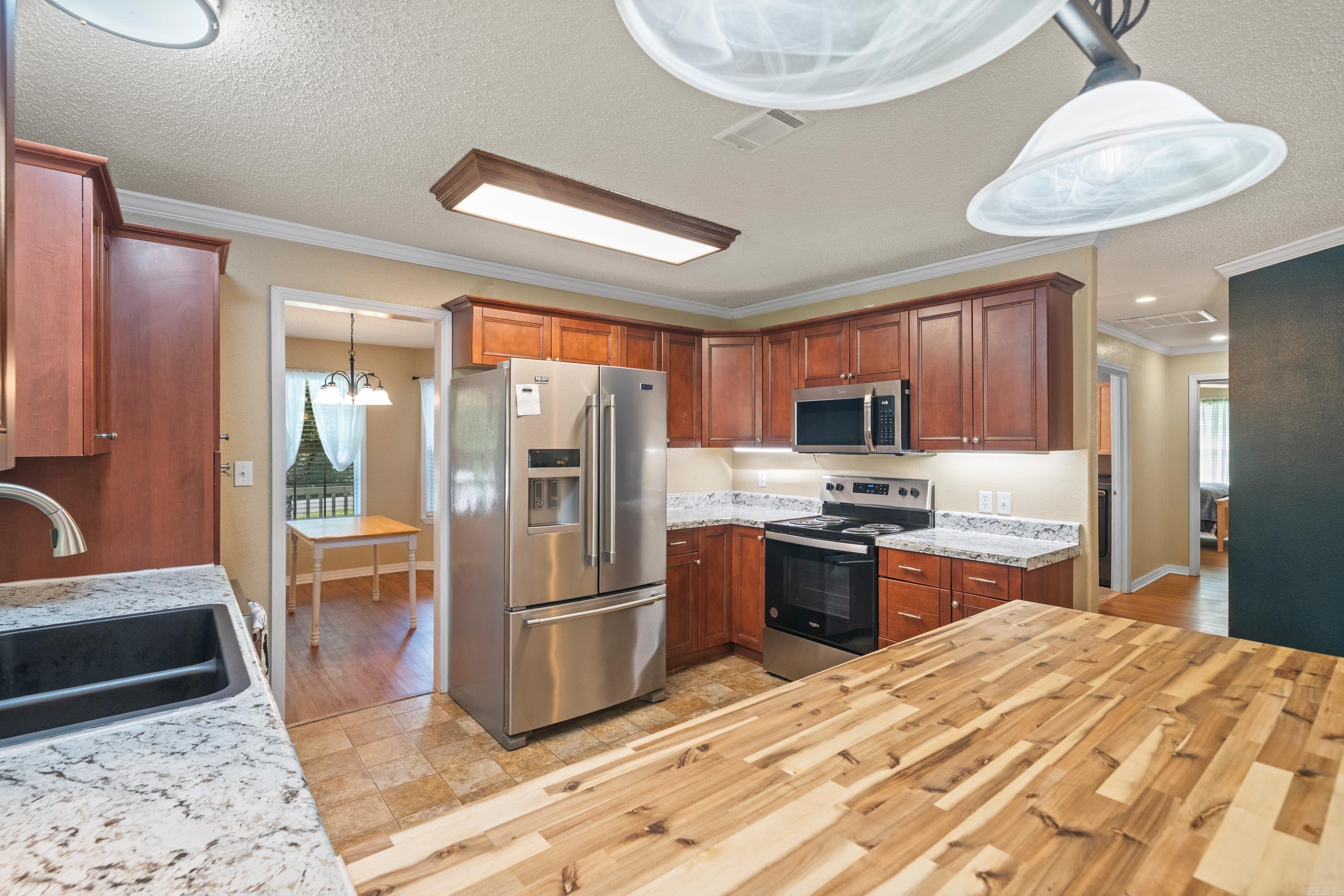365 Helms Rd  Arkadelphia, AR