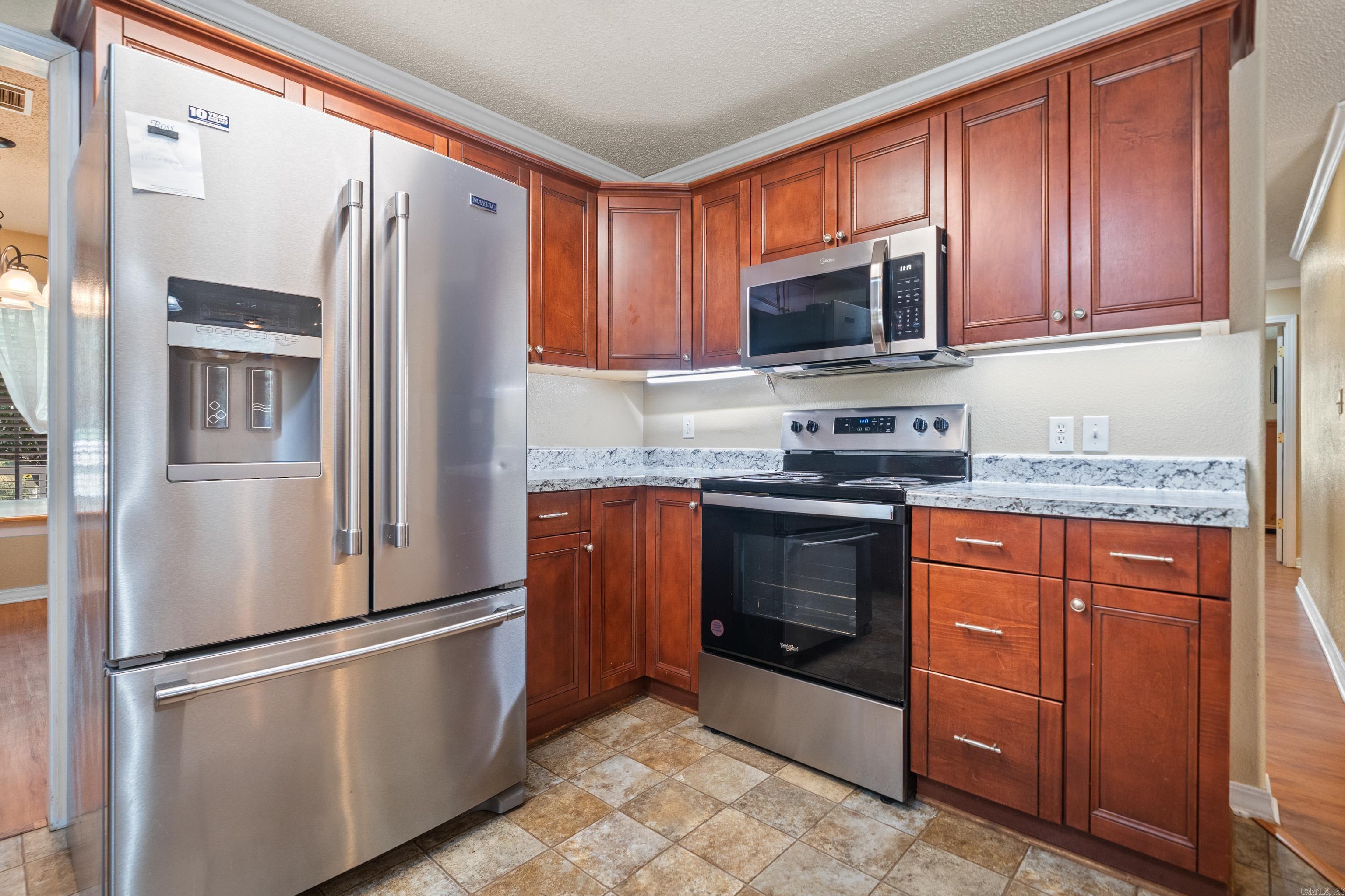 365 Helms Rd  Arkadelphia, AR