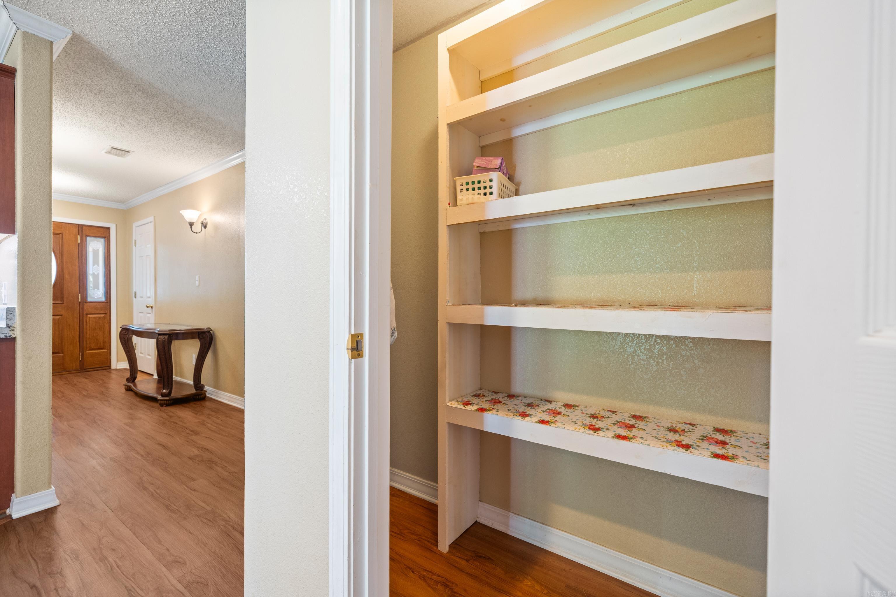 365 Helms Rd  Arkadelphia, AR