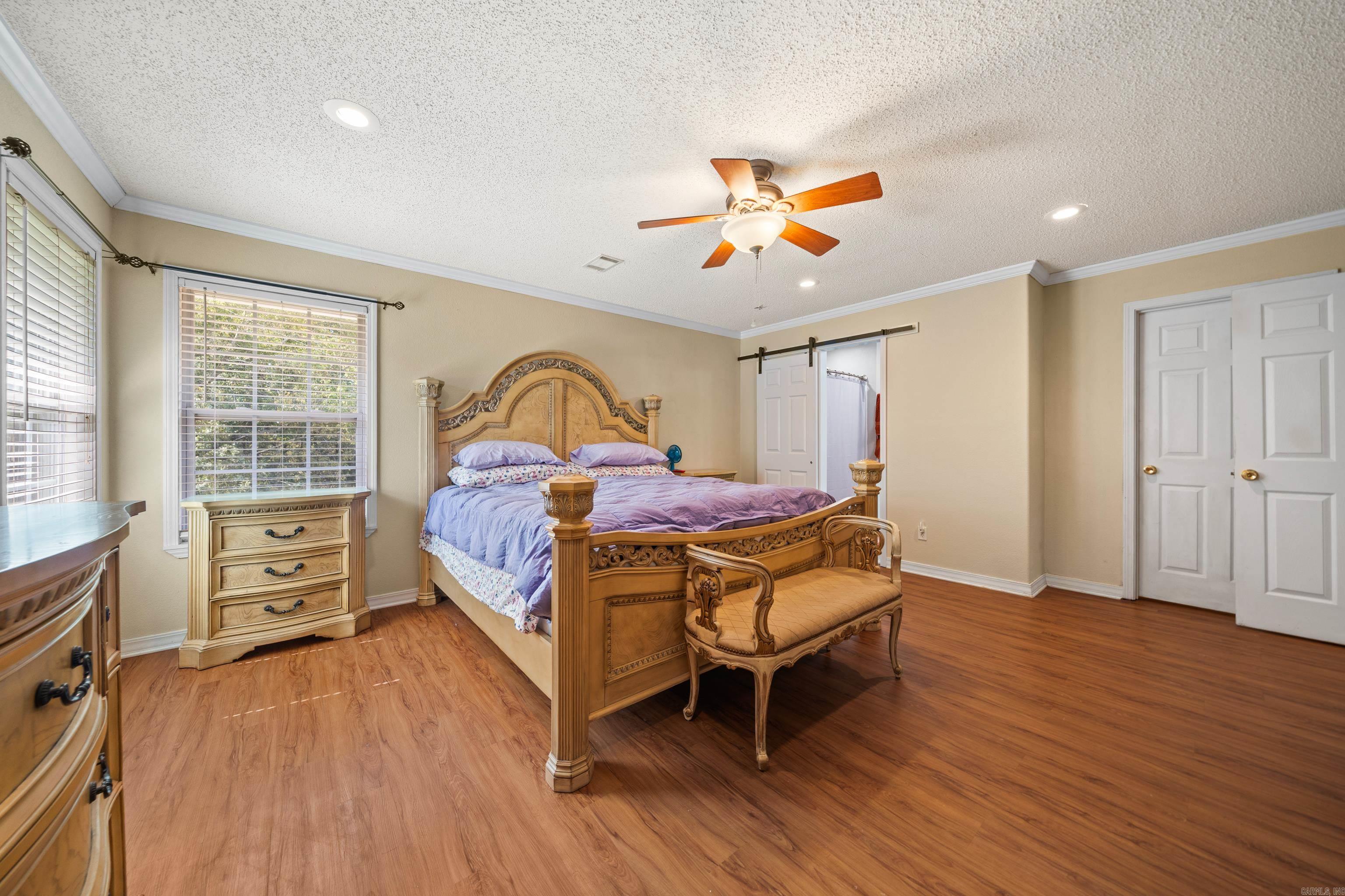 365 Helms Rd  Arkadelphia, AR