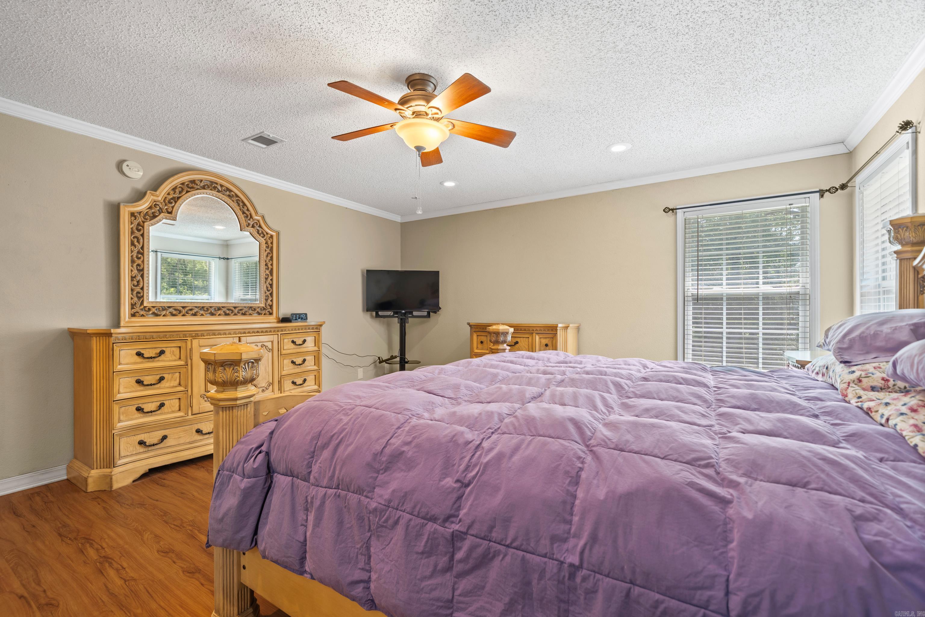 365 Helms Rd  Arkadelphia, AR