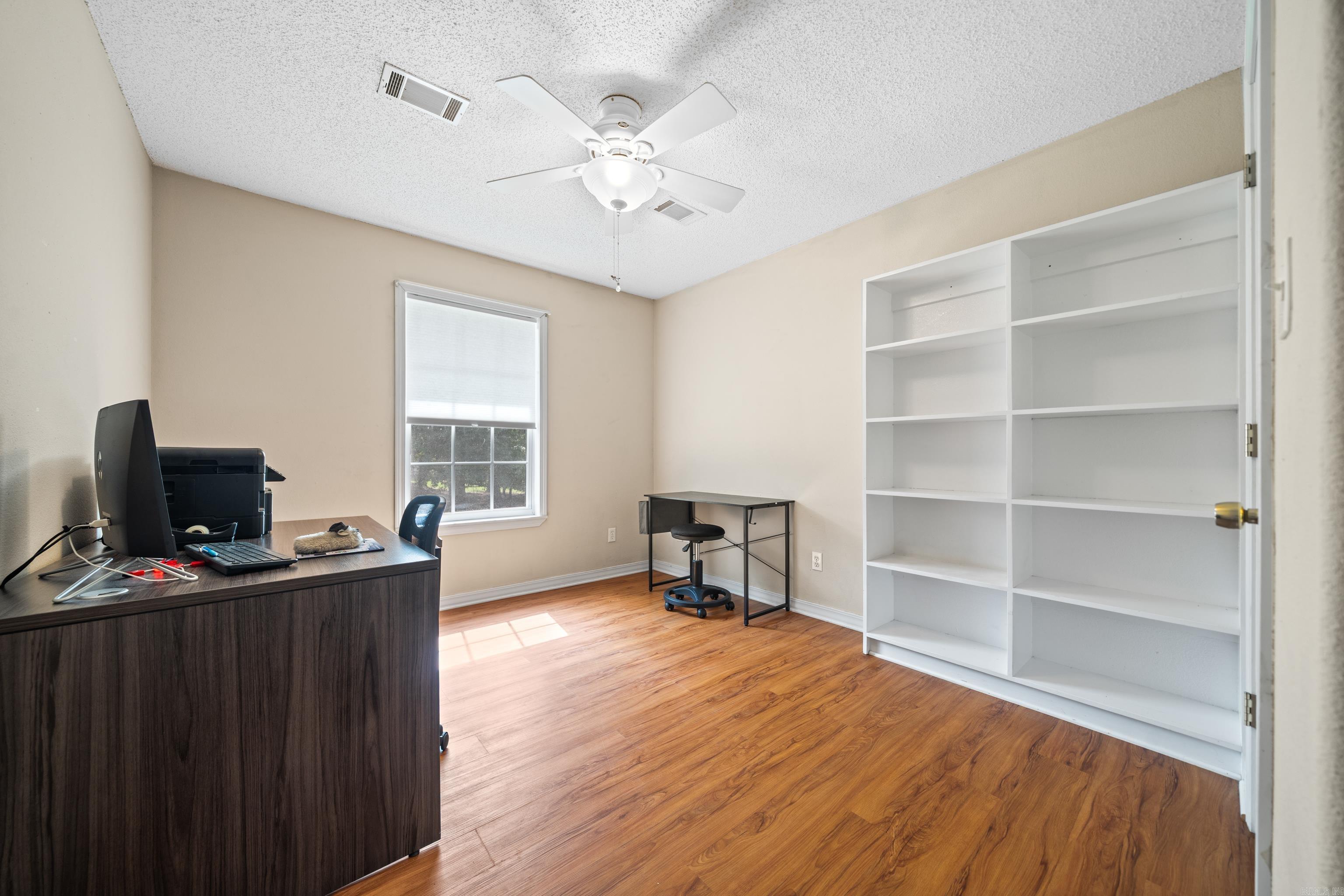 365 Helms Rd  Arkadelphia, AR