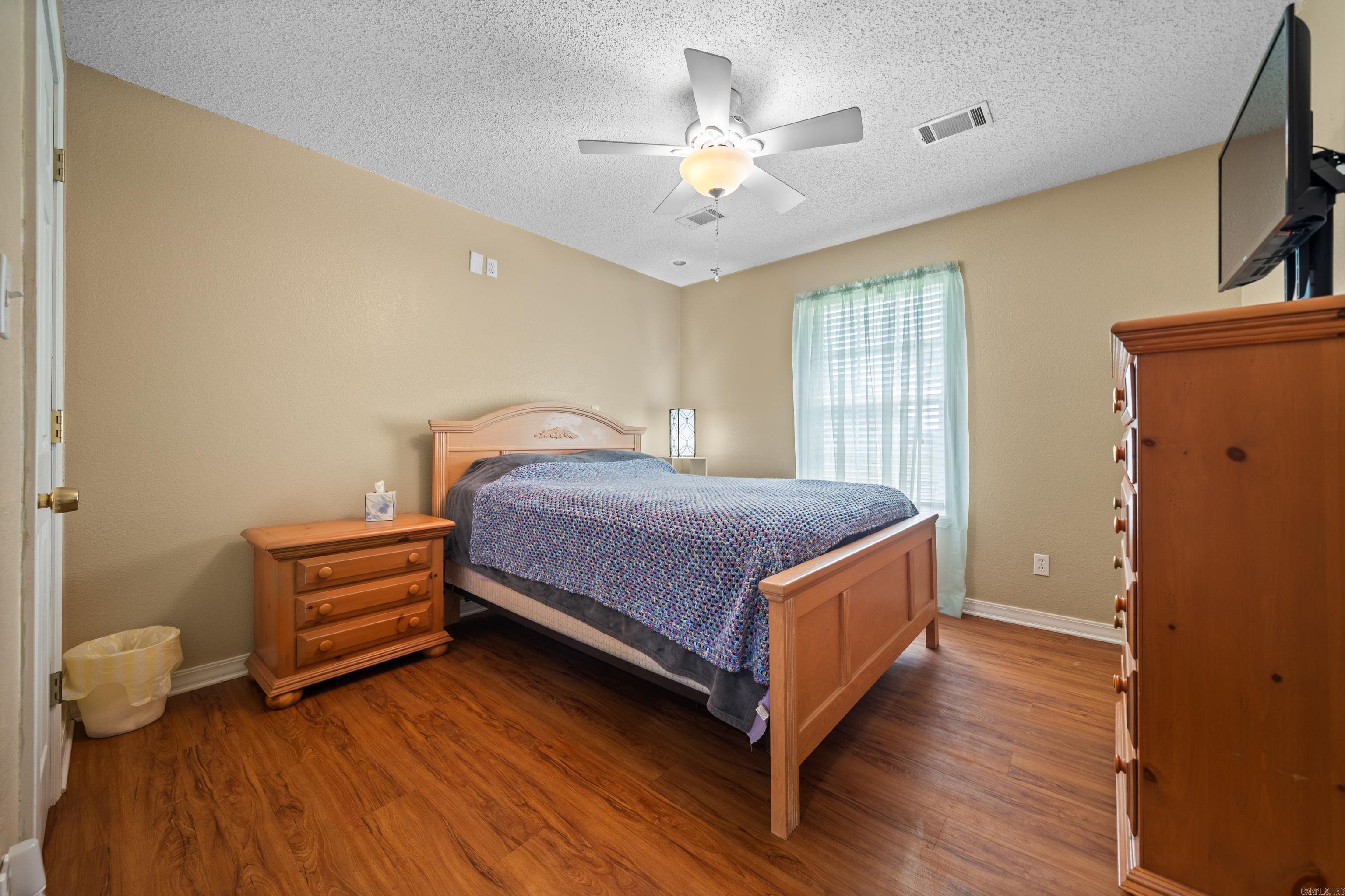 365 Helms Rd  Arkadelphia, AR