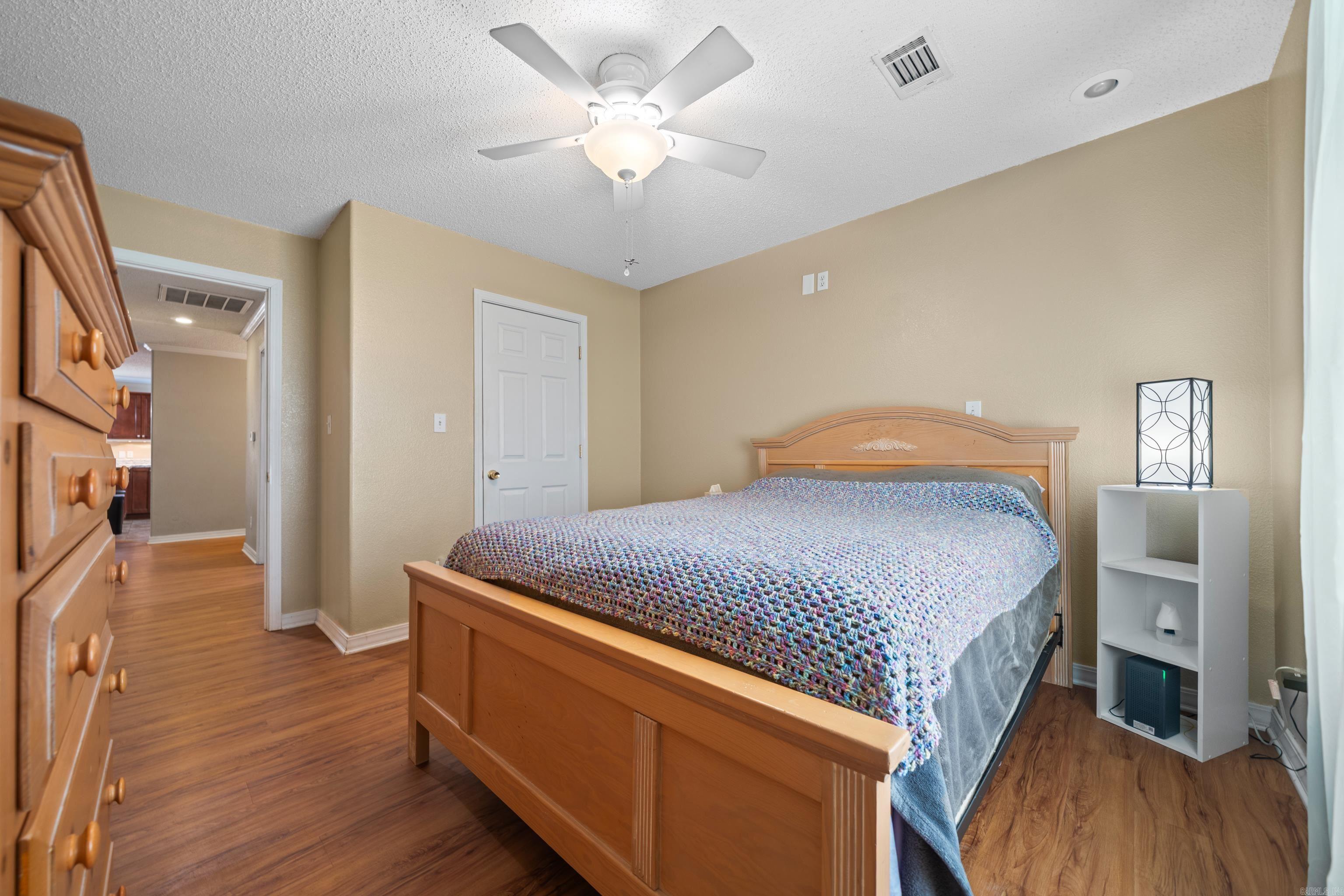 365 Helms Rd  Arkadelphia, AR
