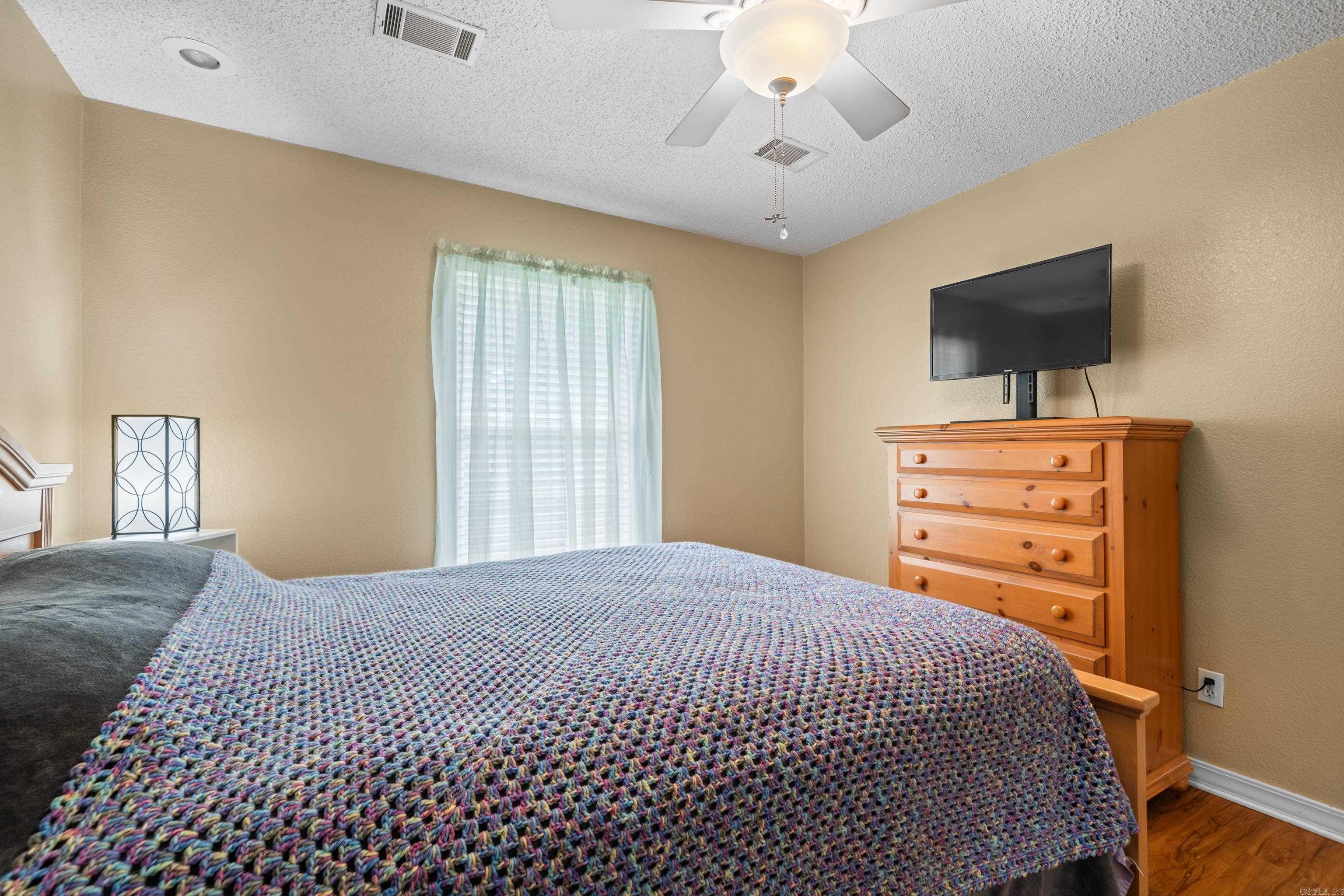 365 Helms Rd  Arkadelphia, AR
