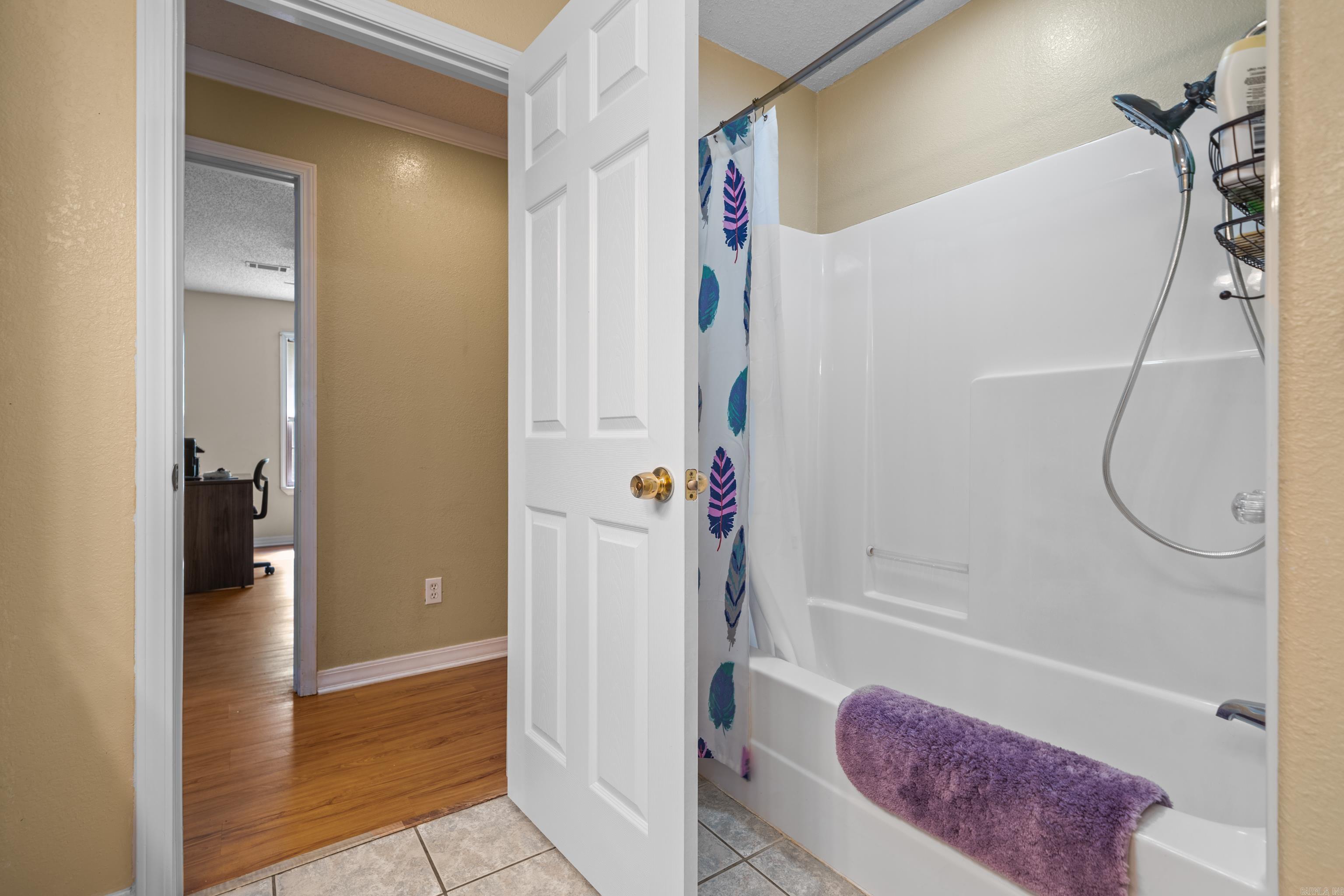 365 Helms Rd  Arkadelphia, AR
