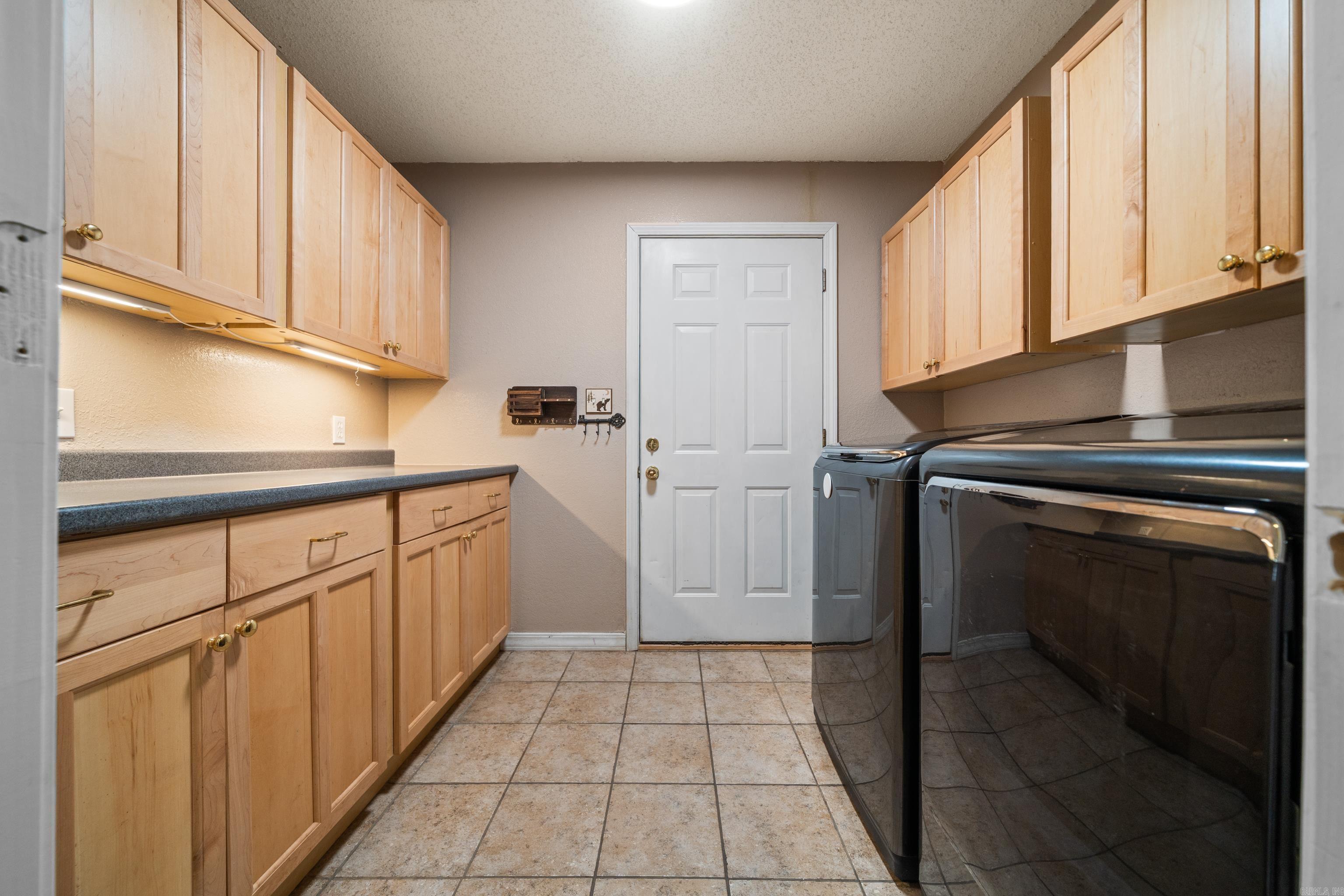 365 Helms Rd  Arkadelphia, AR
