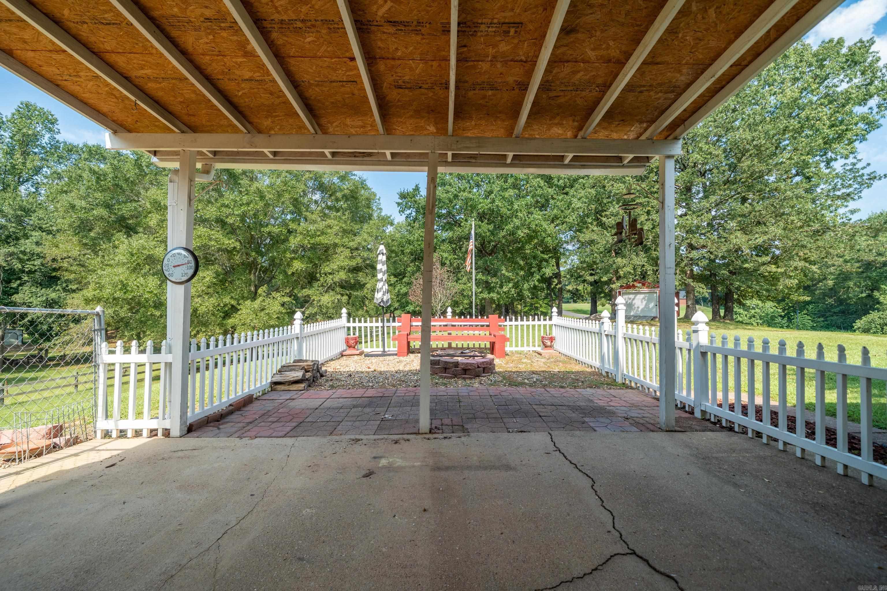 365 Helms Rd  Arkadelphia, AR