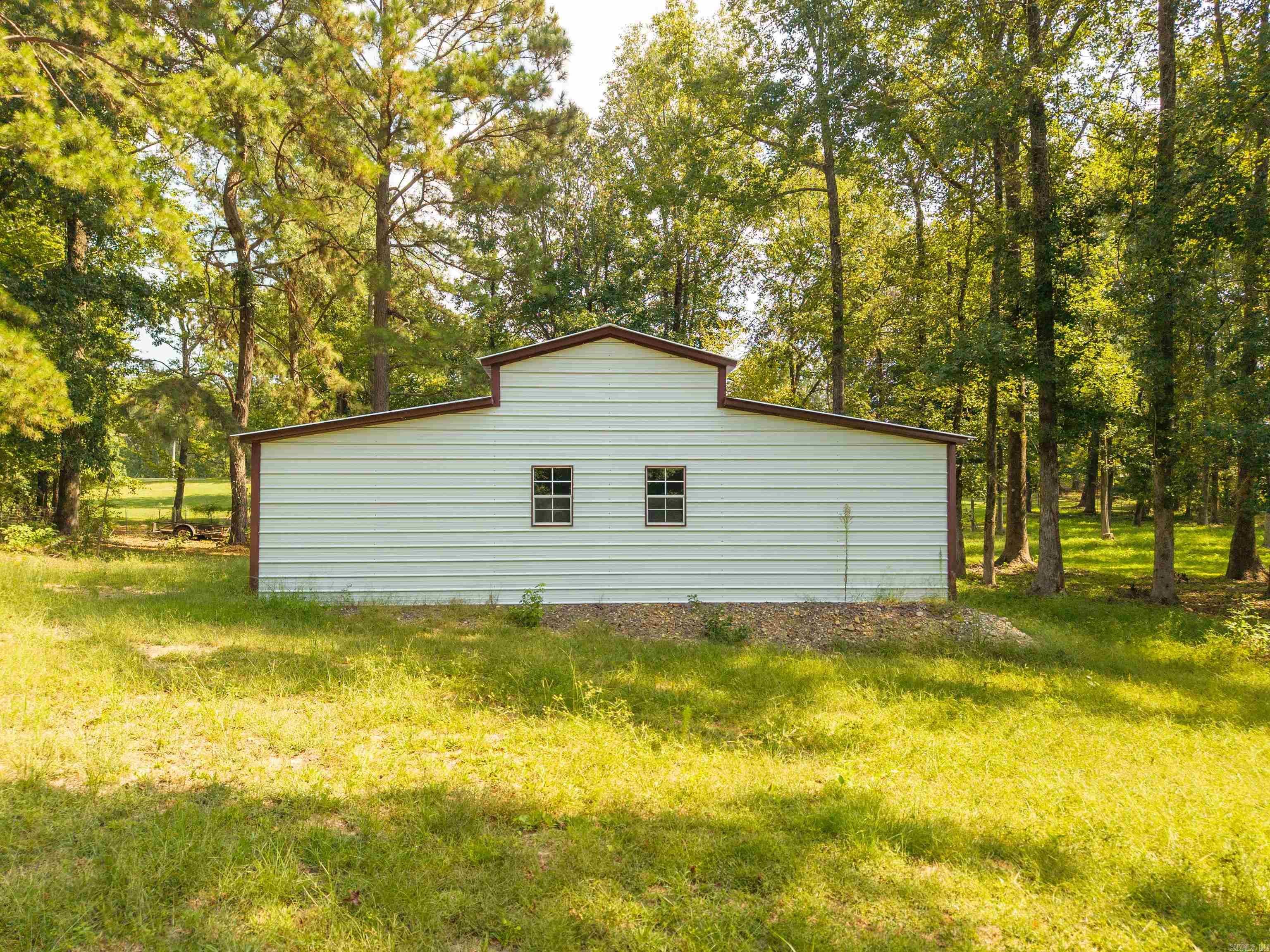 365 Helms Rd  Arkadelphia, AR