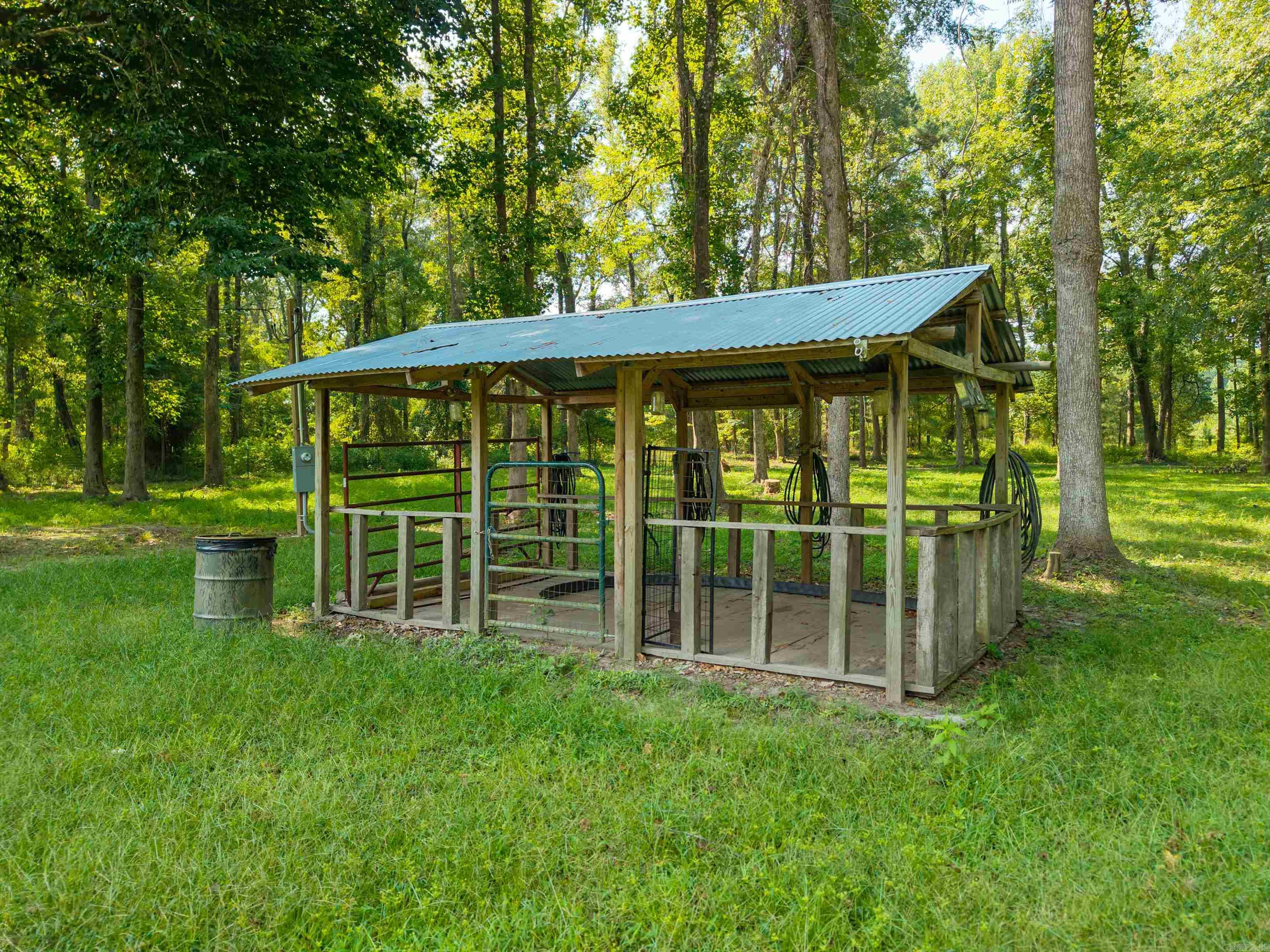365 Helms Rd  Arkadelphia, AR