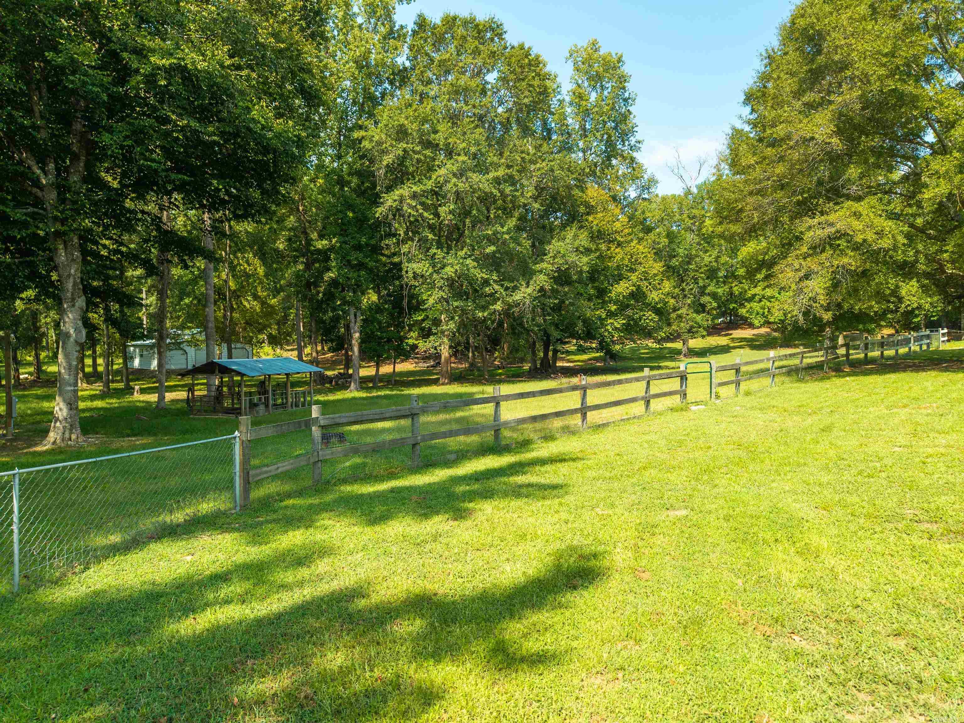 365 Helms Rd  Arkadelphia, AR